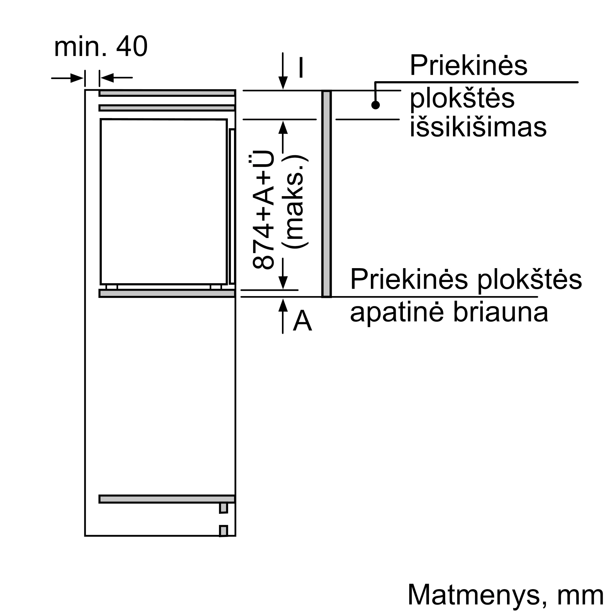 Foto nykščio Nr. 6