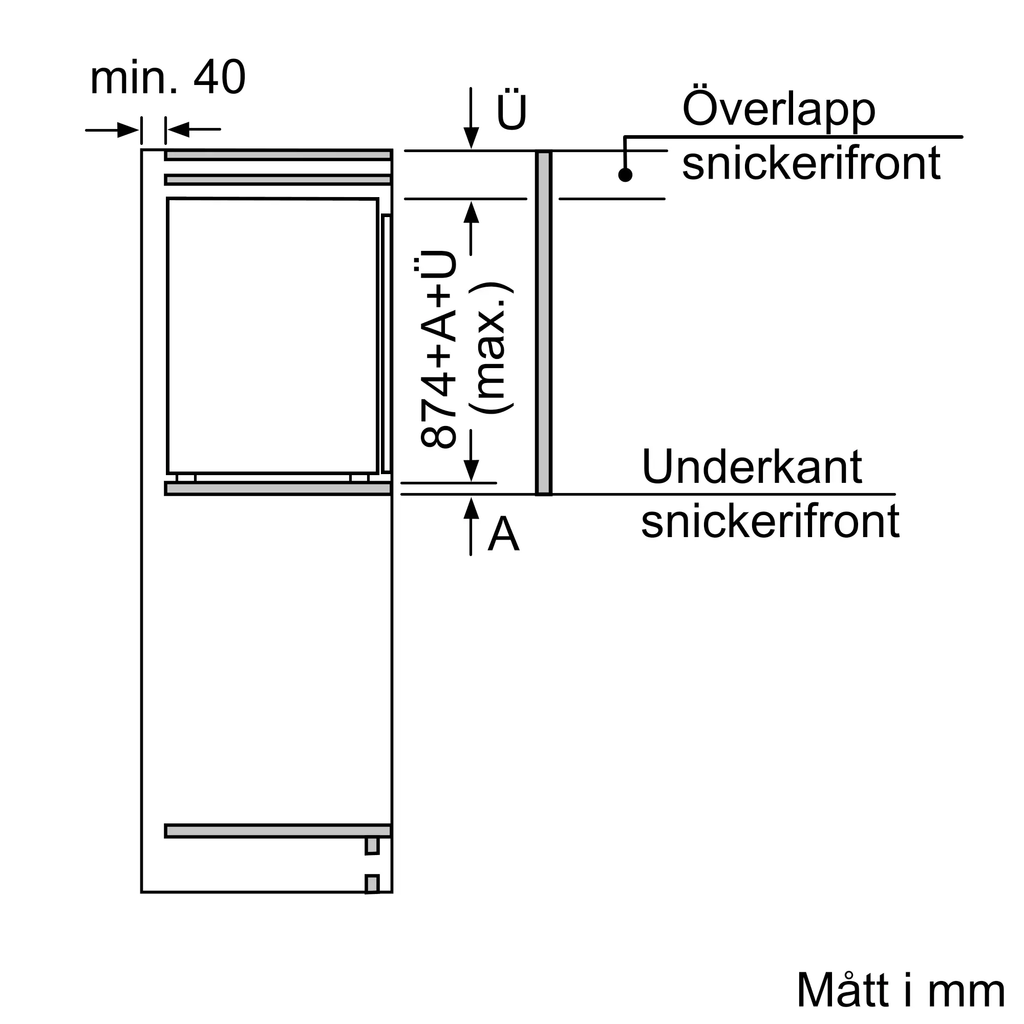 Bild (thumb) 7 av produkten