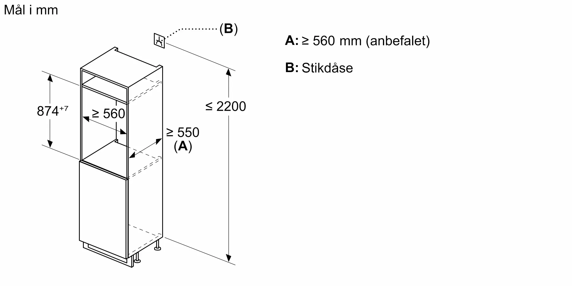 Thumbnail fotonummer 8 af produktet