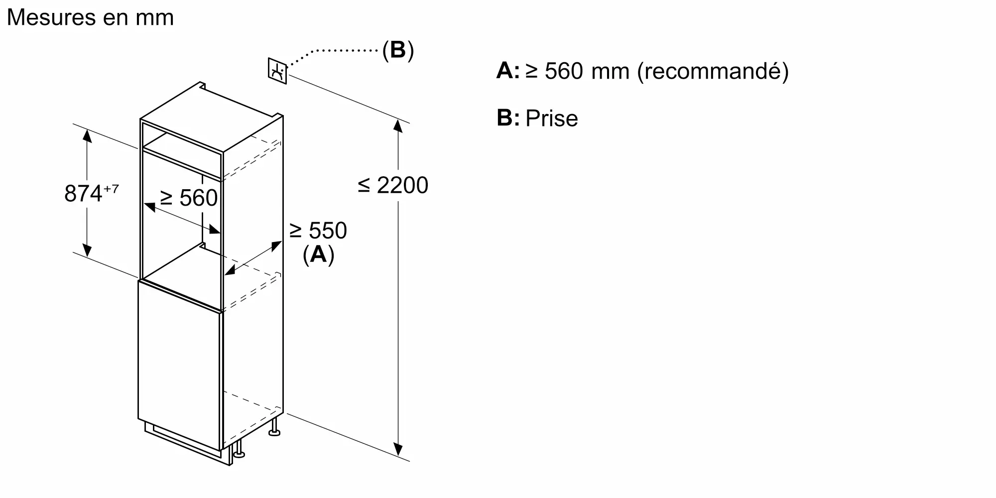 Photo n° 12 du produit