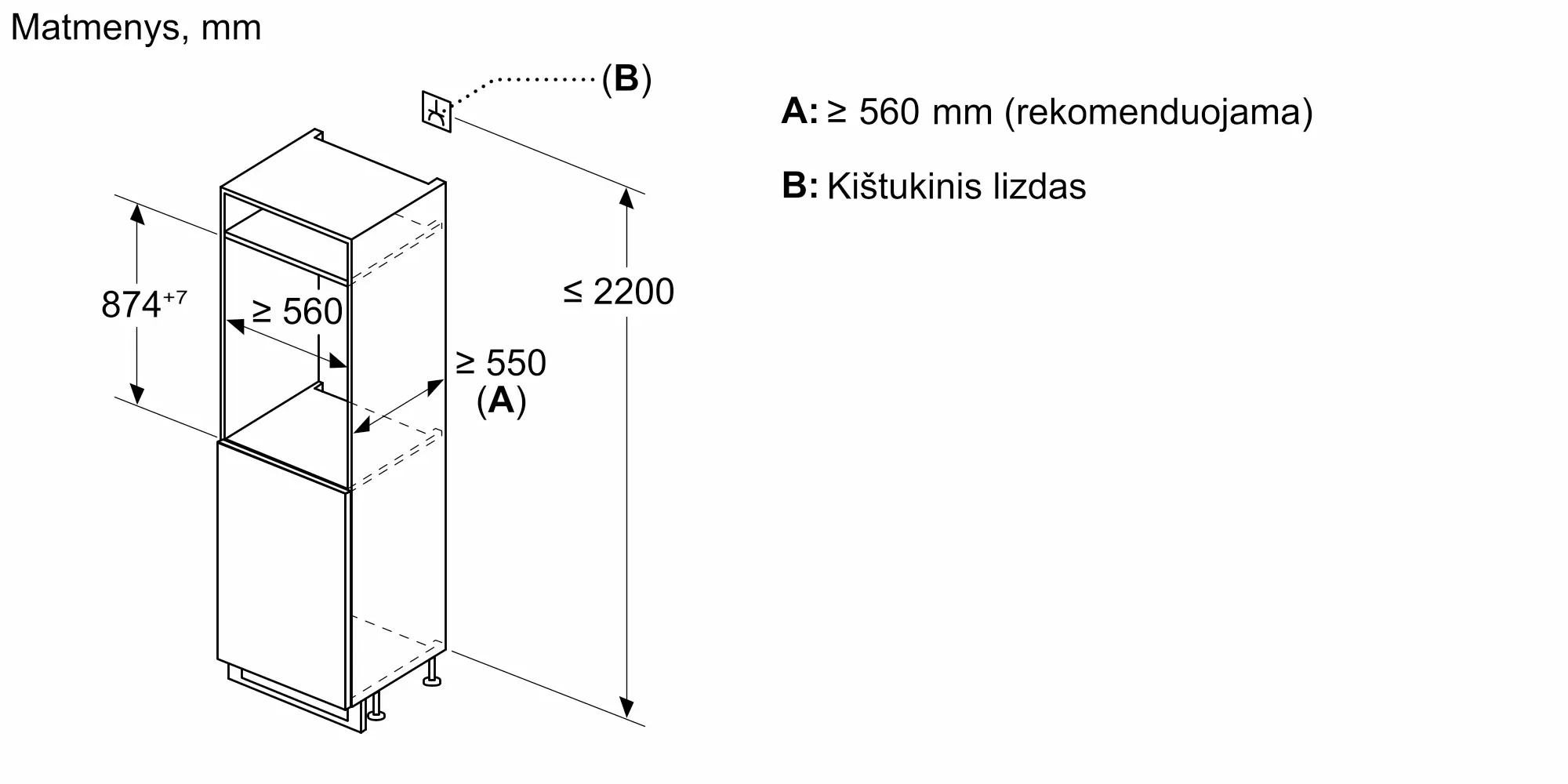 Foto nykščio Nr. 7