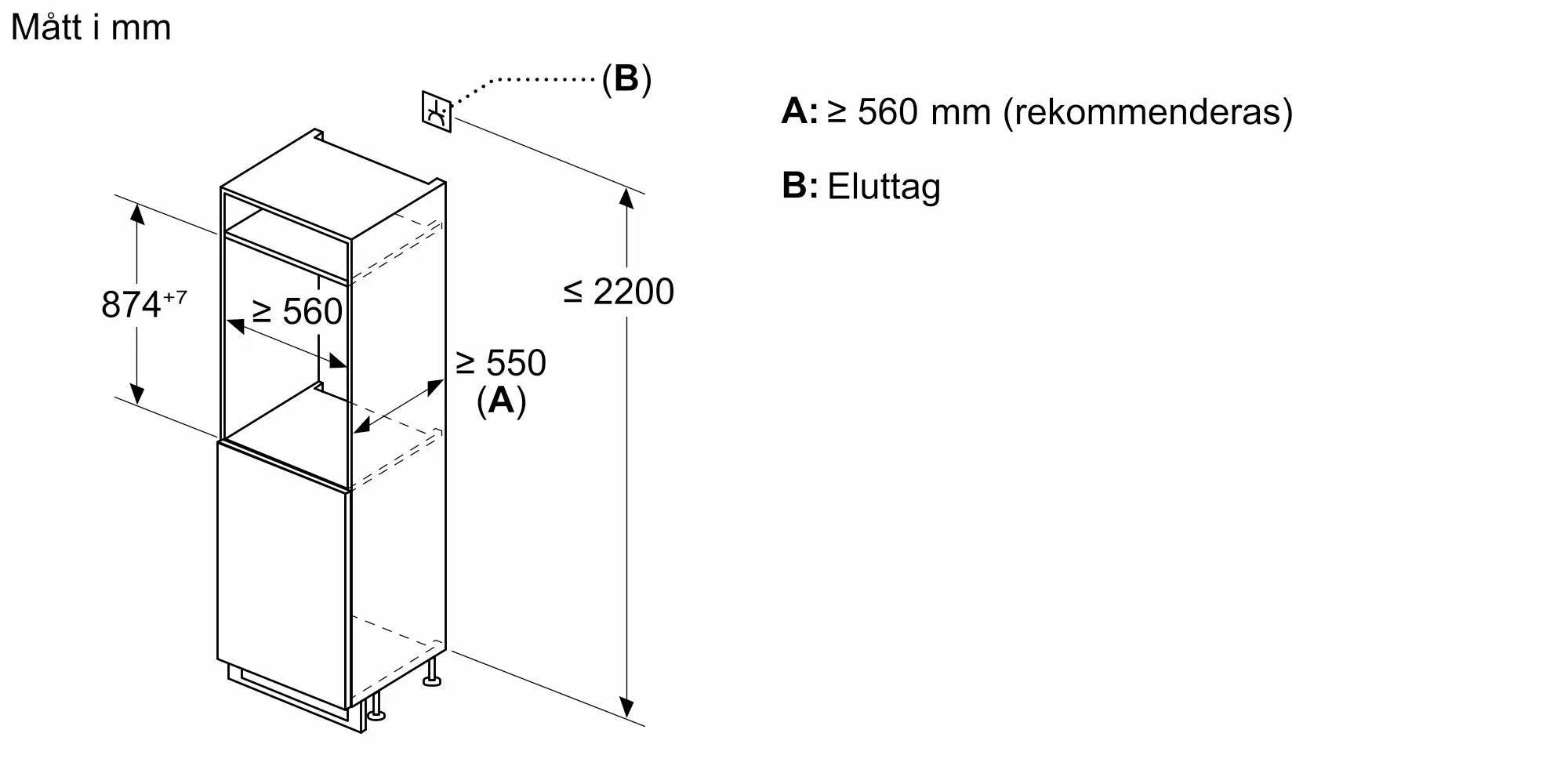 Bild (thumb) 8 av produkten