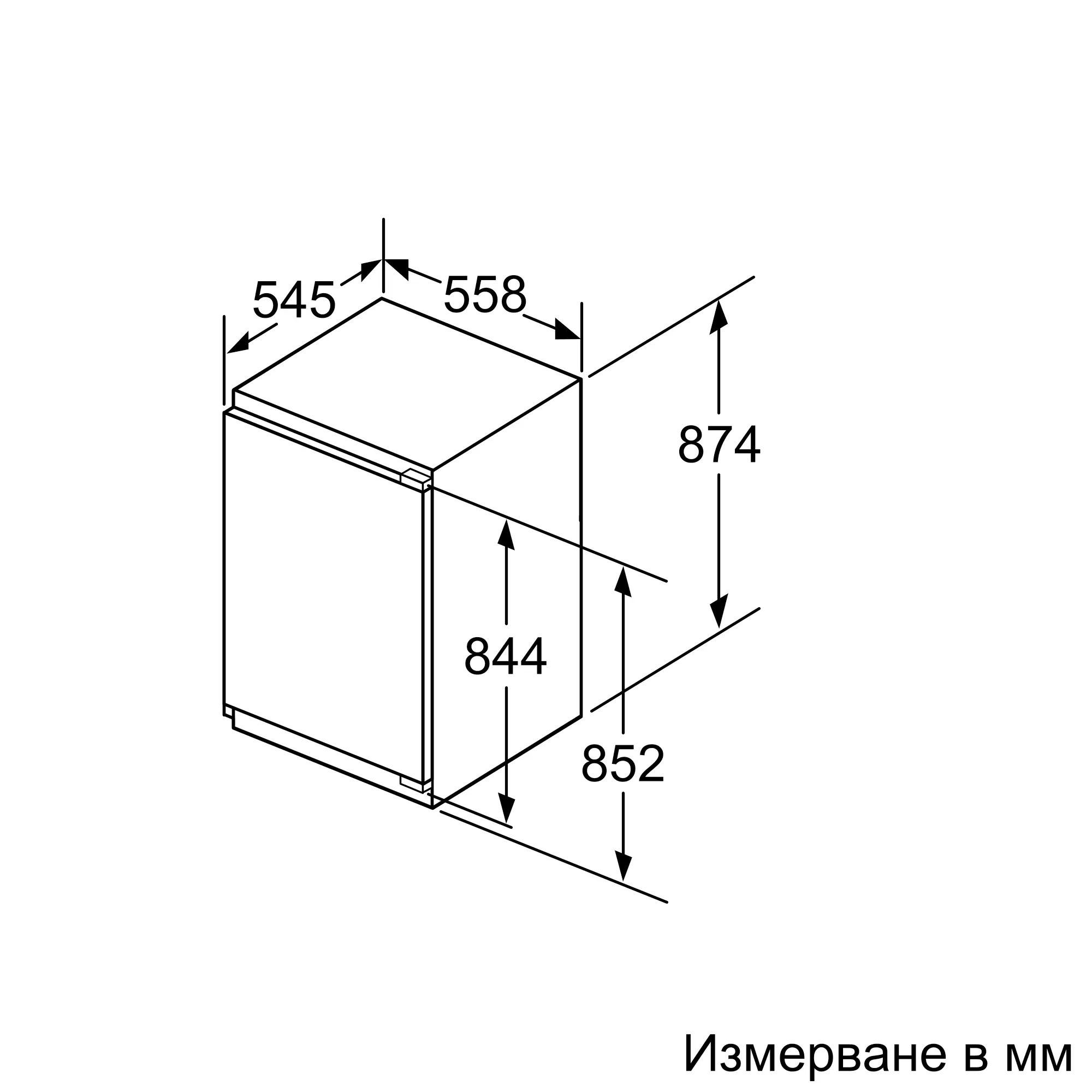 Малко изображение 7 на продукта