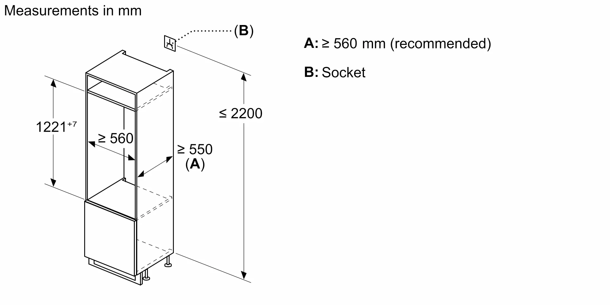Photo thumb Nr. 10 of the product