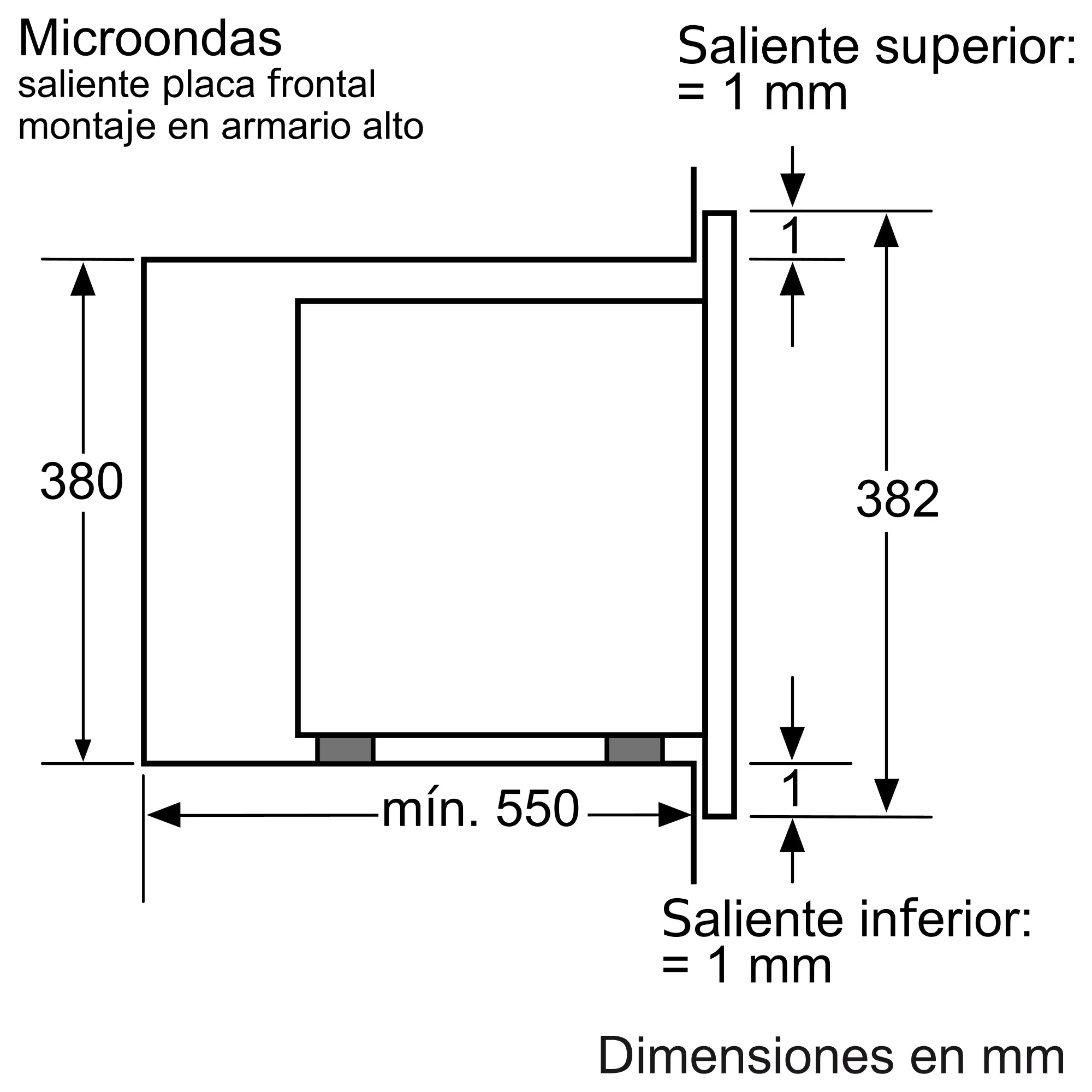 Número de foto: n.º 8 del producto