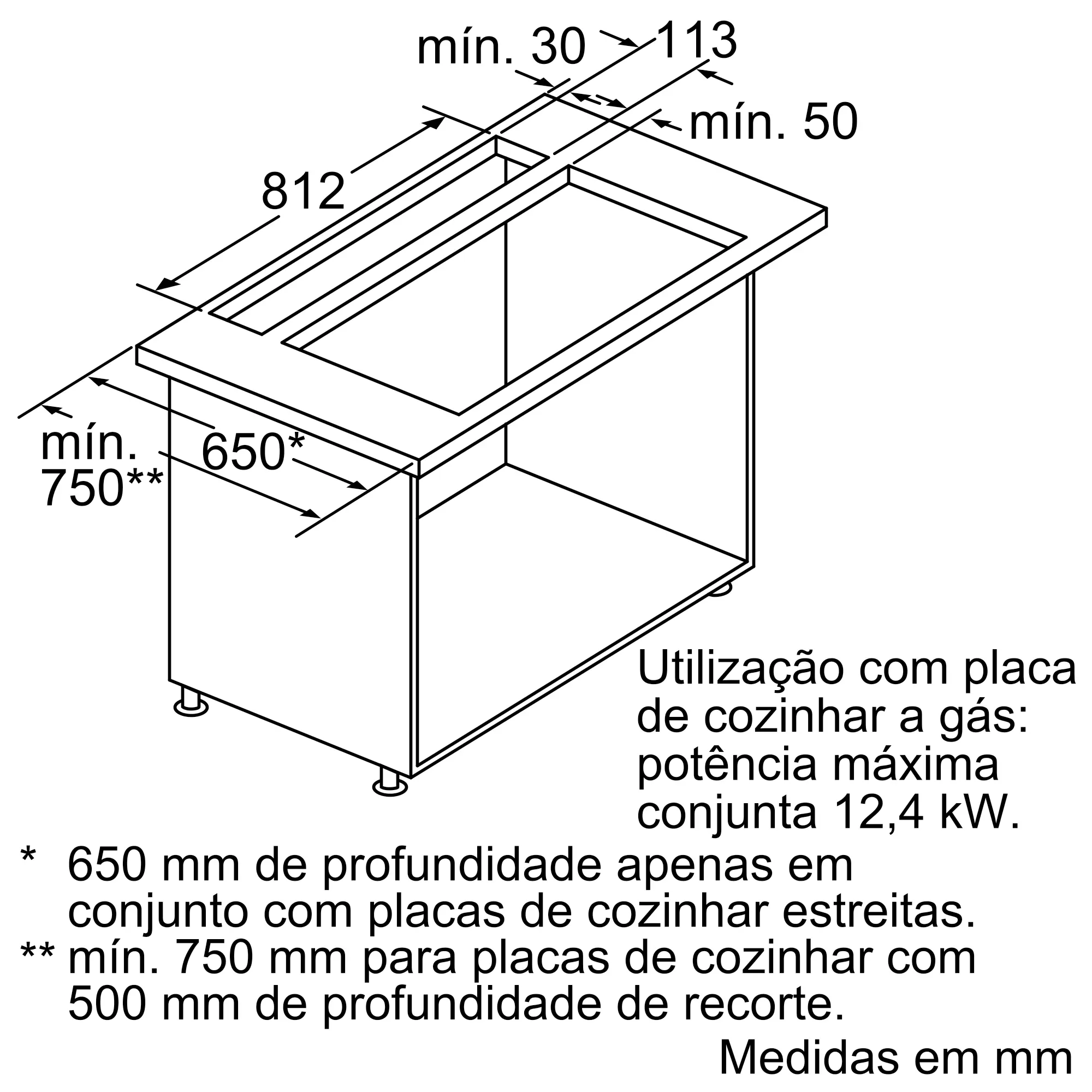 Foto Nº. 7 do produto LD97AA670