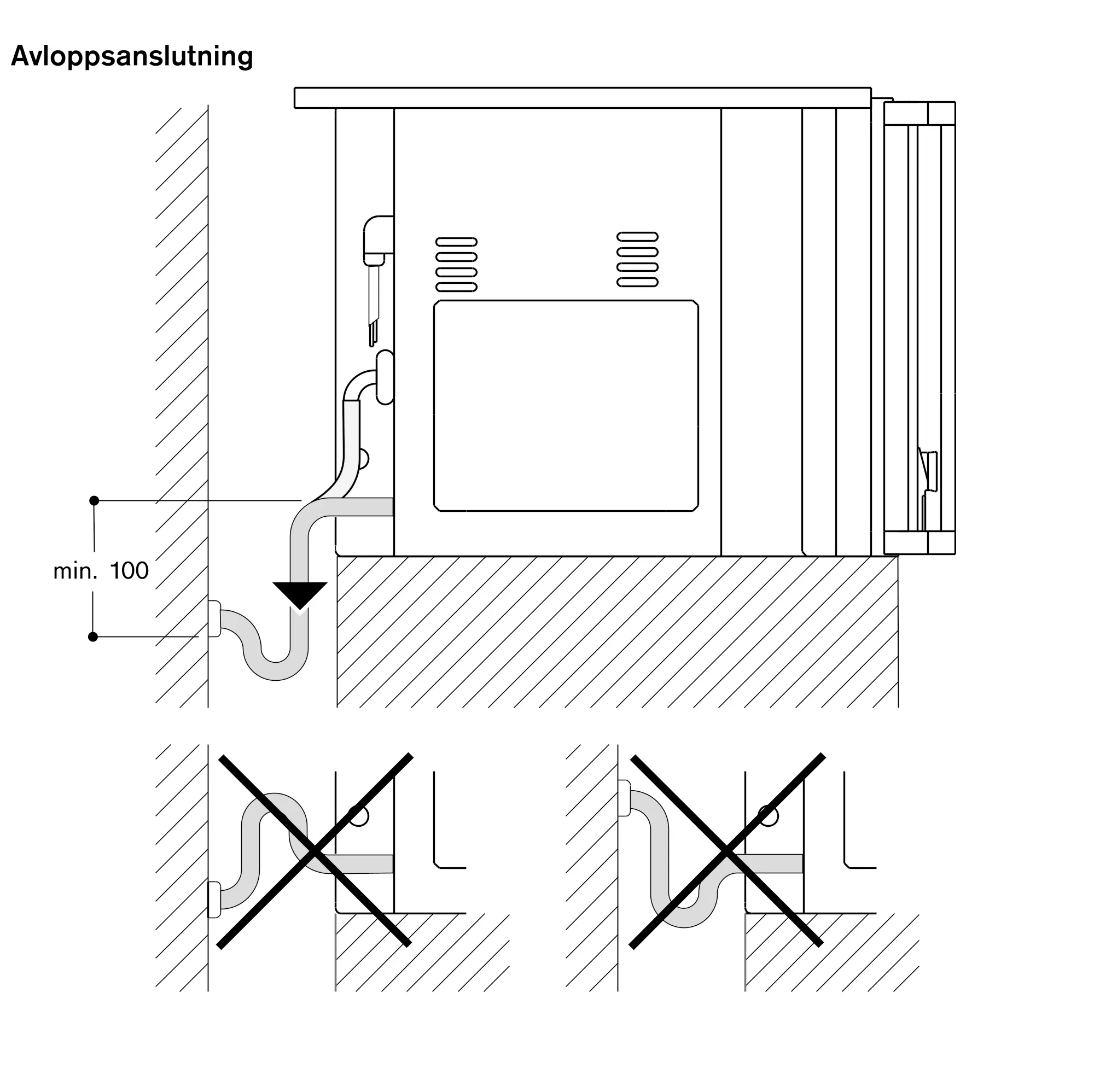 Foto 2 av produkten BS271111