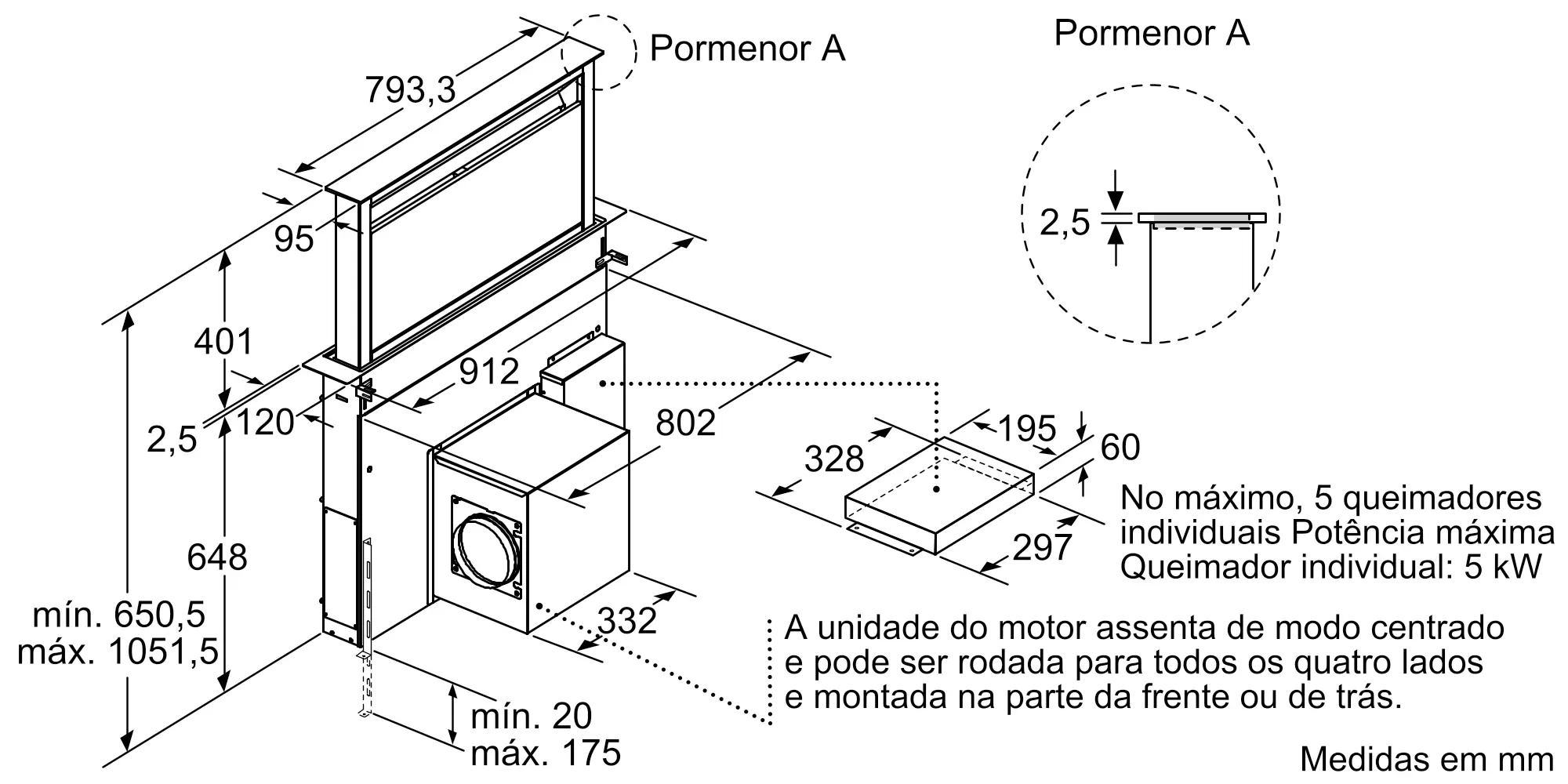 Foto Nº. 8 do produto LD97AA670
