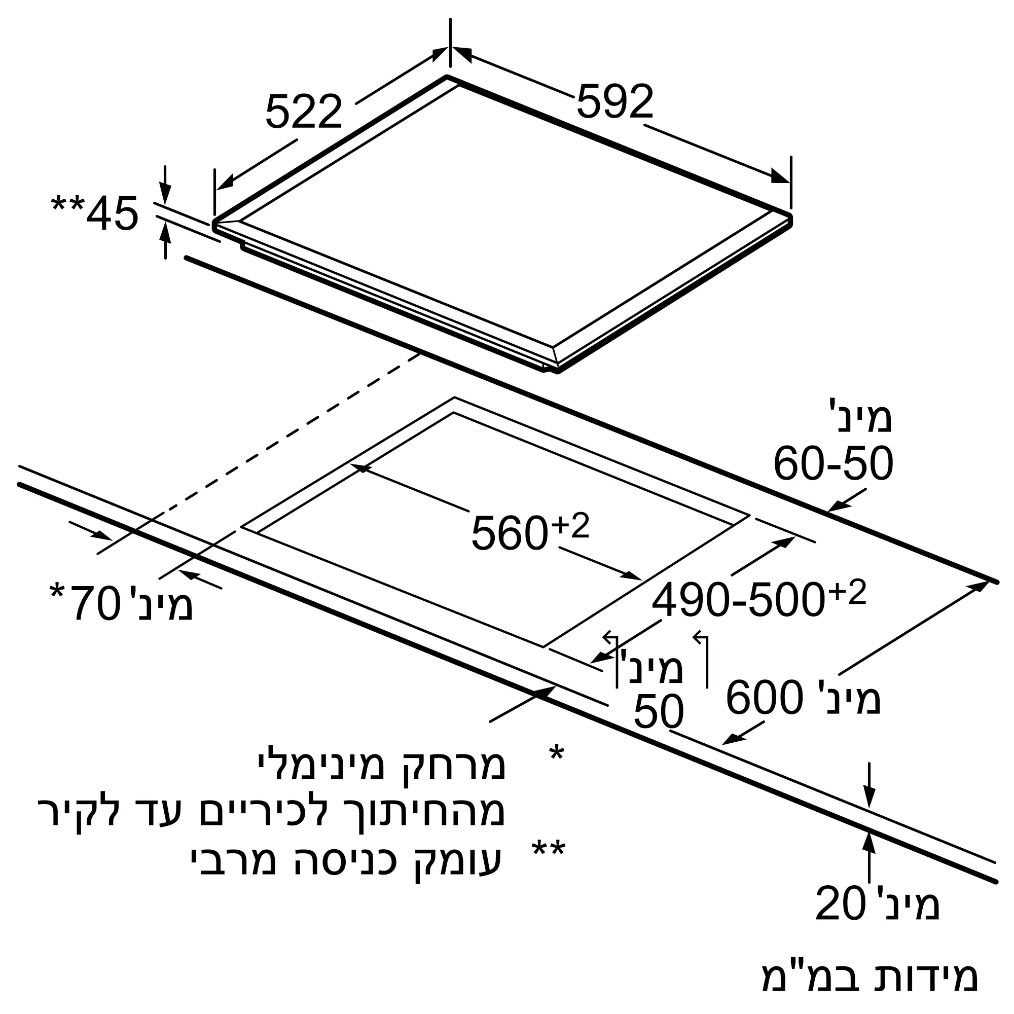 תמונה Nr. 5 של המוצר PKF651F17E