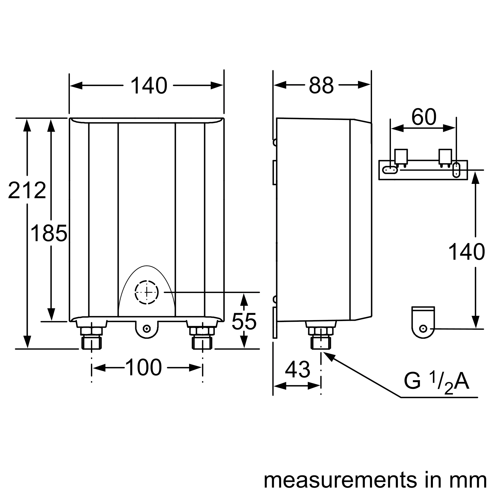 Photo thumb Nr. 2 of the product