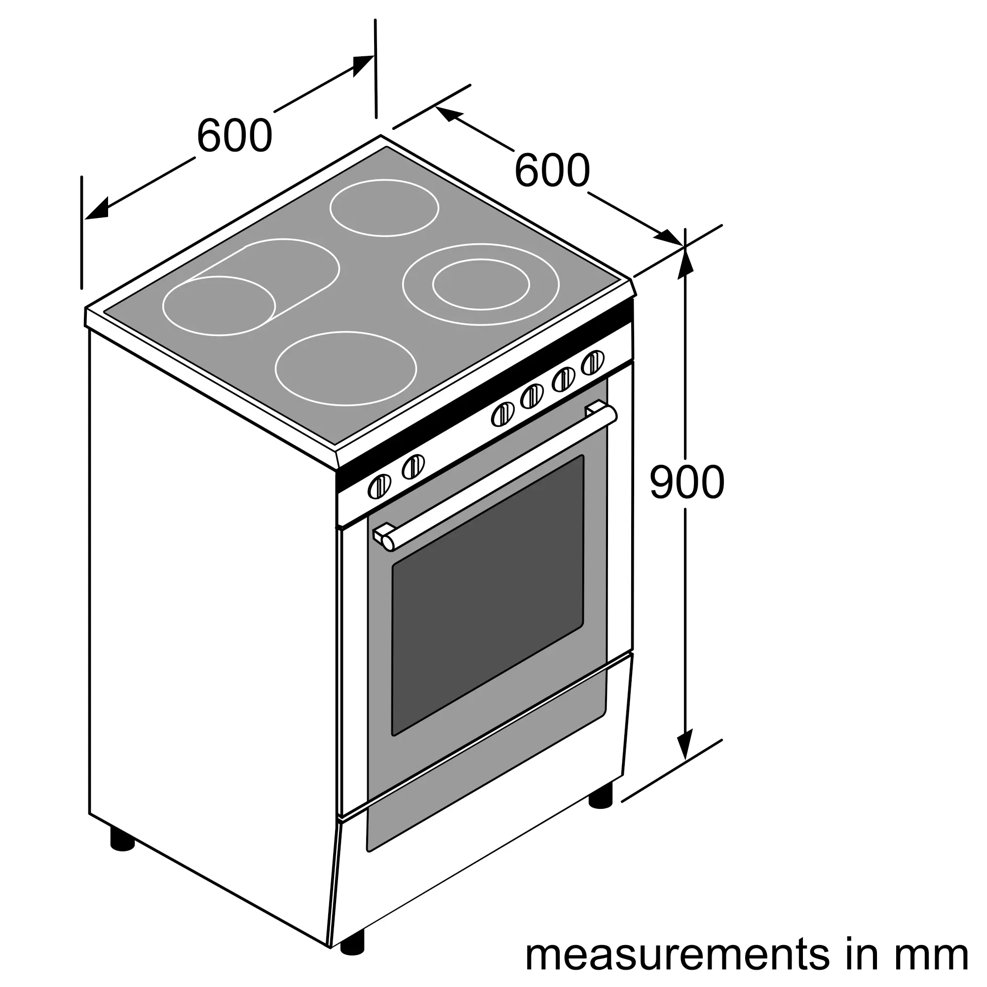 Photo thumb Nr. 6 of the product