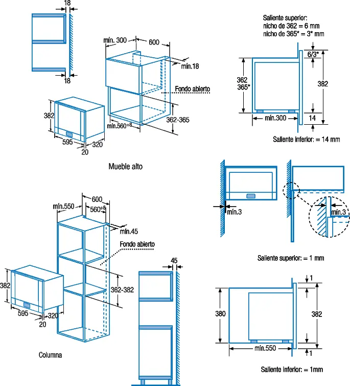 Foto nº 3 del producto