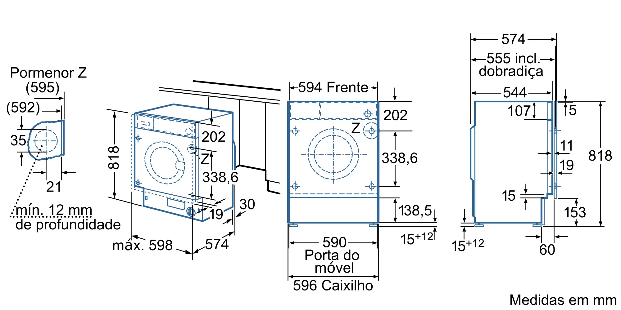 Foto thumb Nr. 3 do produto