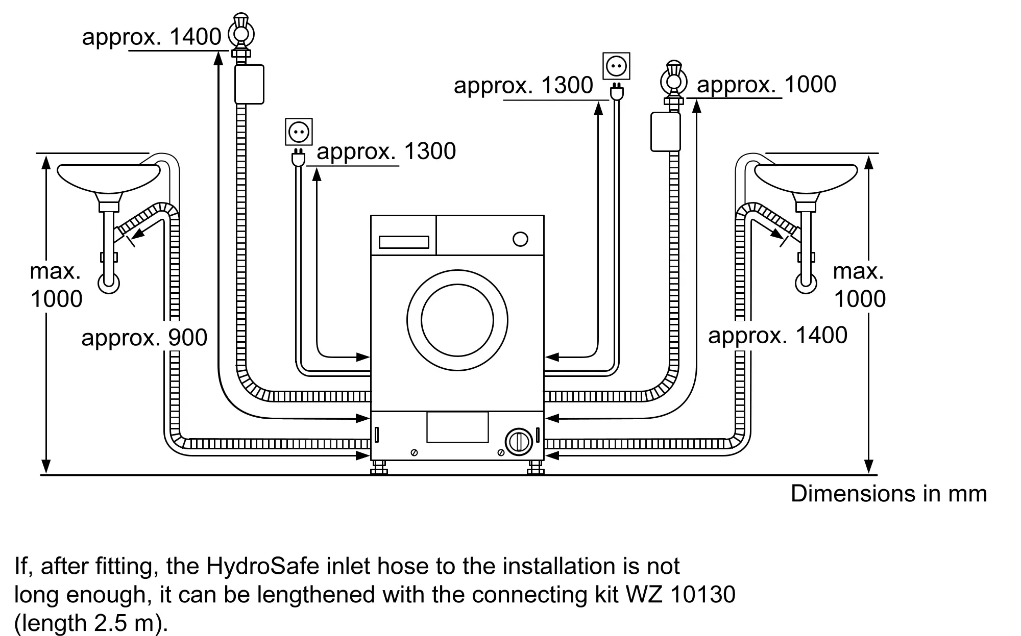 Photo thumb Nr. 6 of the product