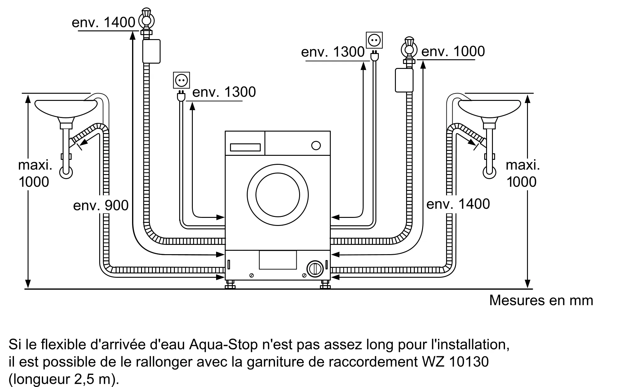 Photo n° 6 du produit
