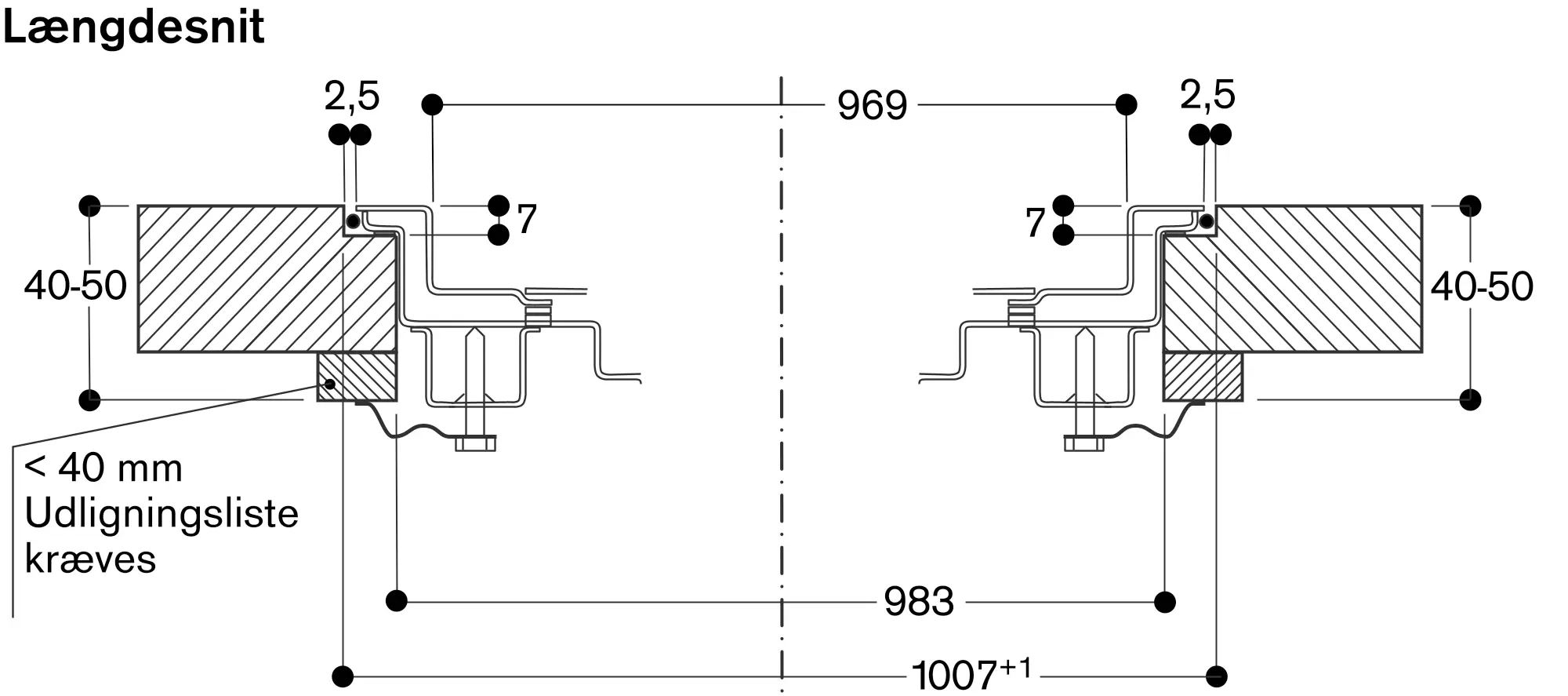 Foto tommelfinger Nr. 4 af produktet