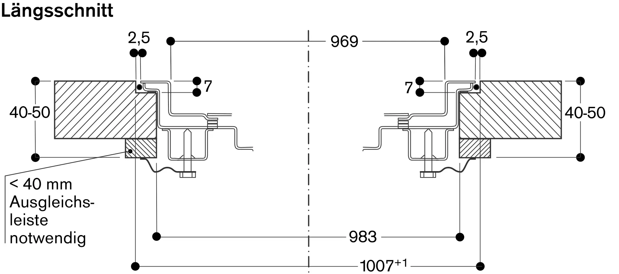 Foto Nr. 4 des Produkts CG492211