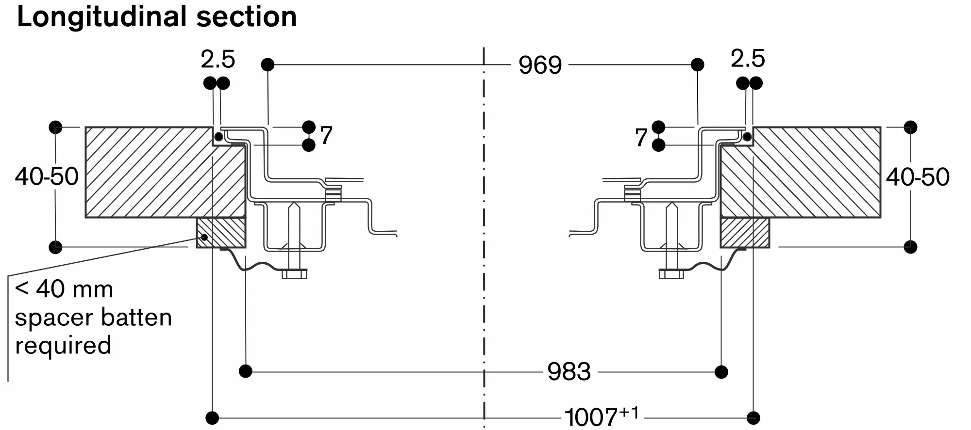 Photo thumb Nr. 4 of the product