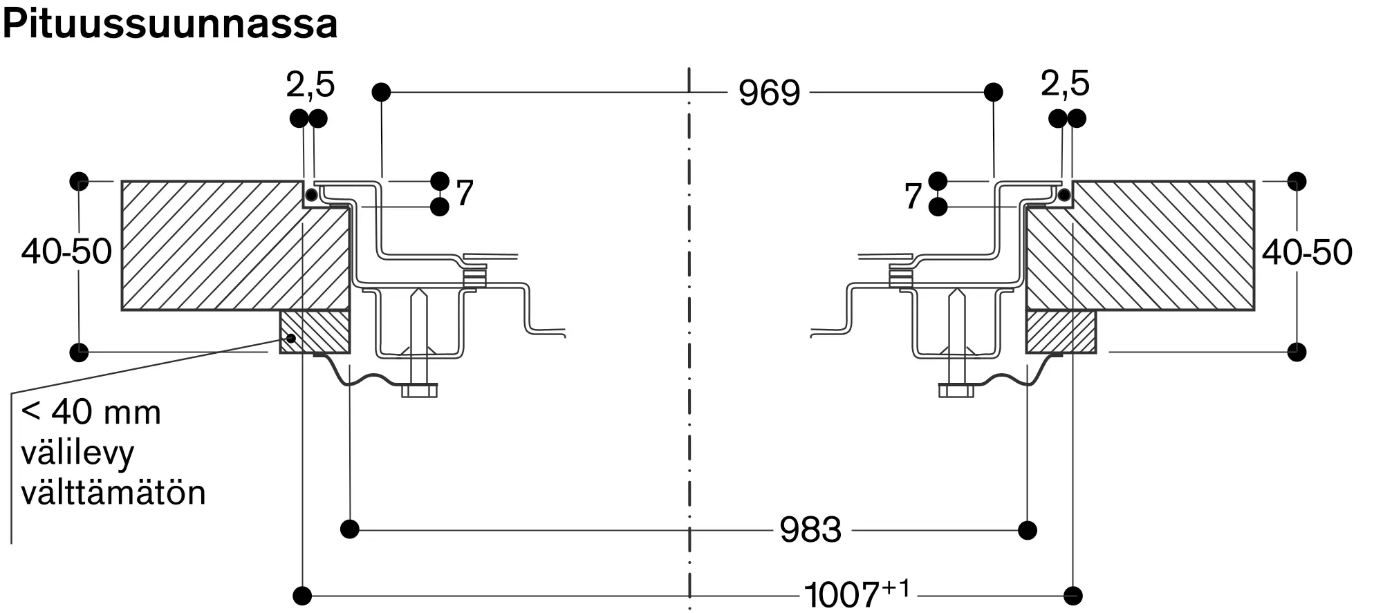 Kuva 4 tuotteesta CG492211