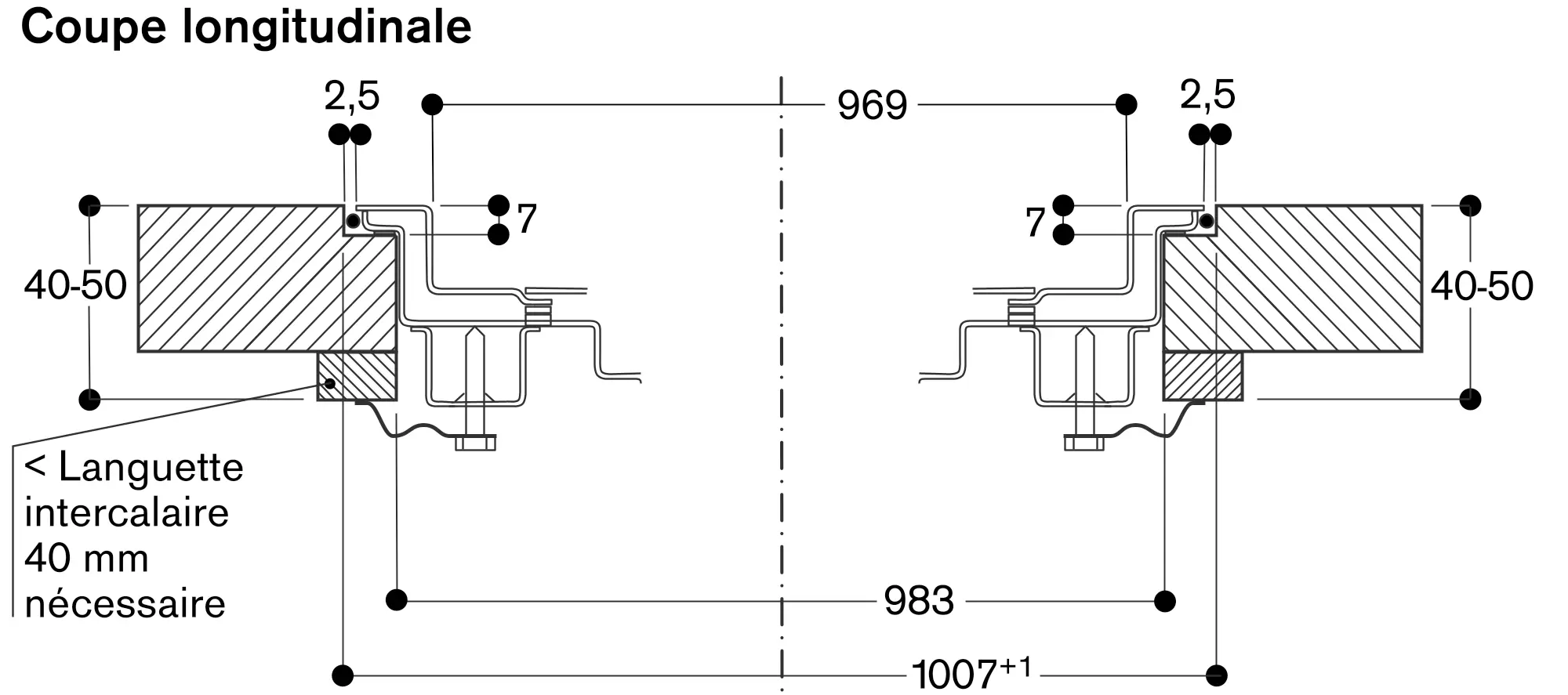 Photo du pouce n° 4 du produit