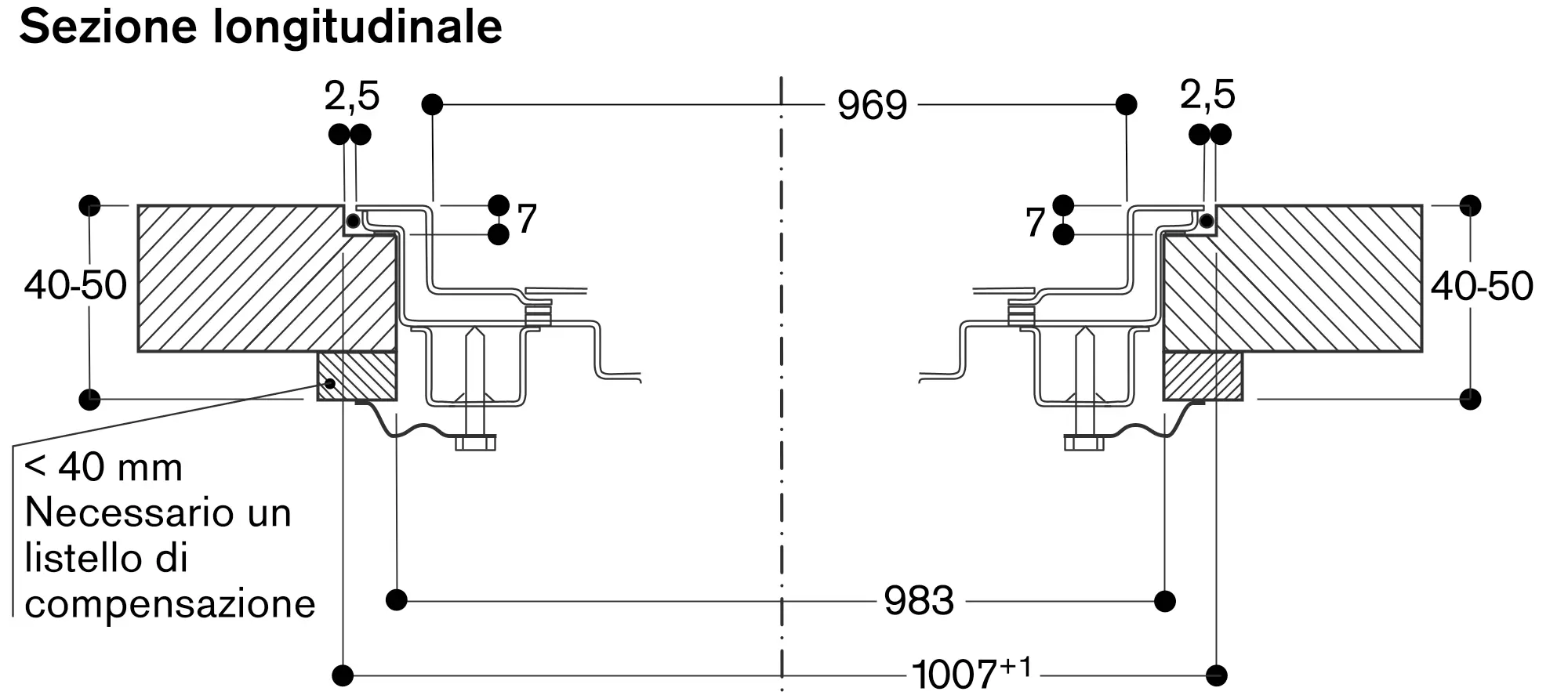 Foto Nr. 4 del prodotto CG492111F