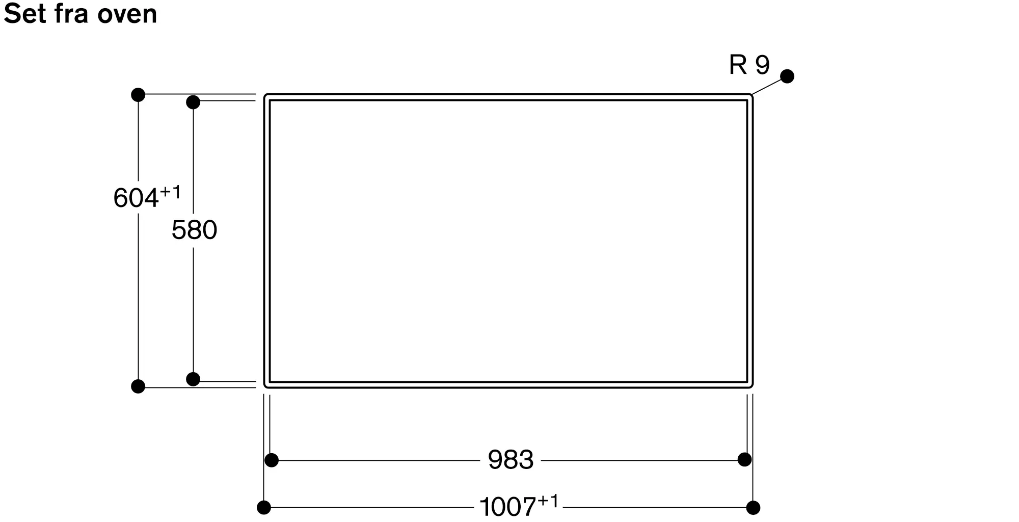 Foto tommelfinger Nr. 5 af produktet