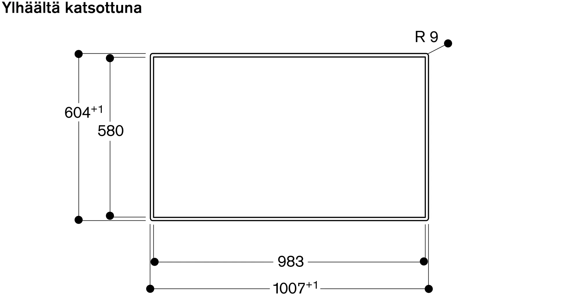 Kuva 5 tuotteesta CG492211