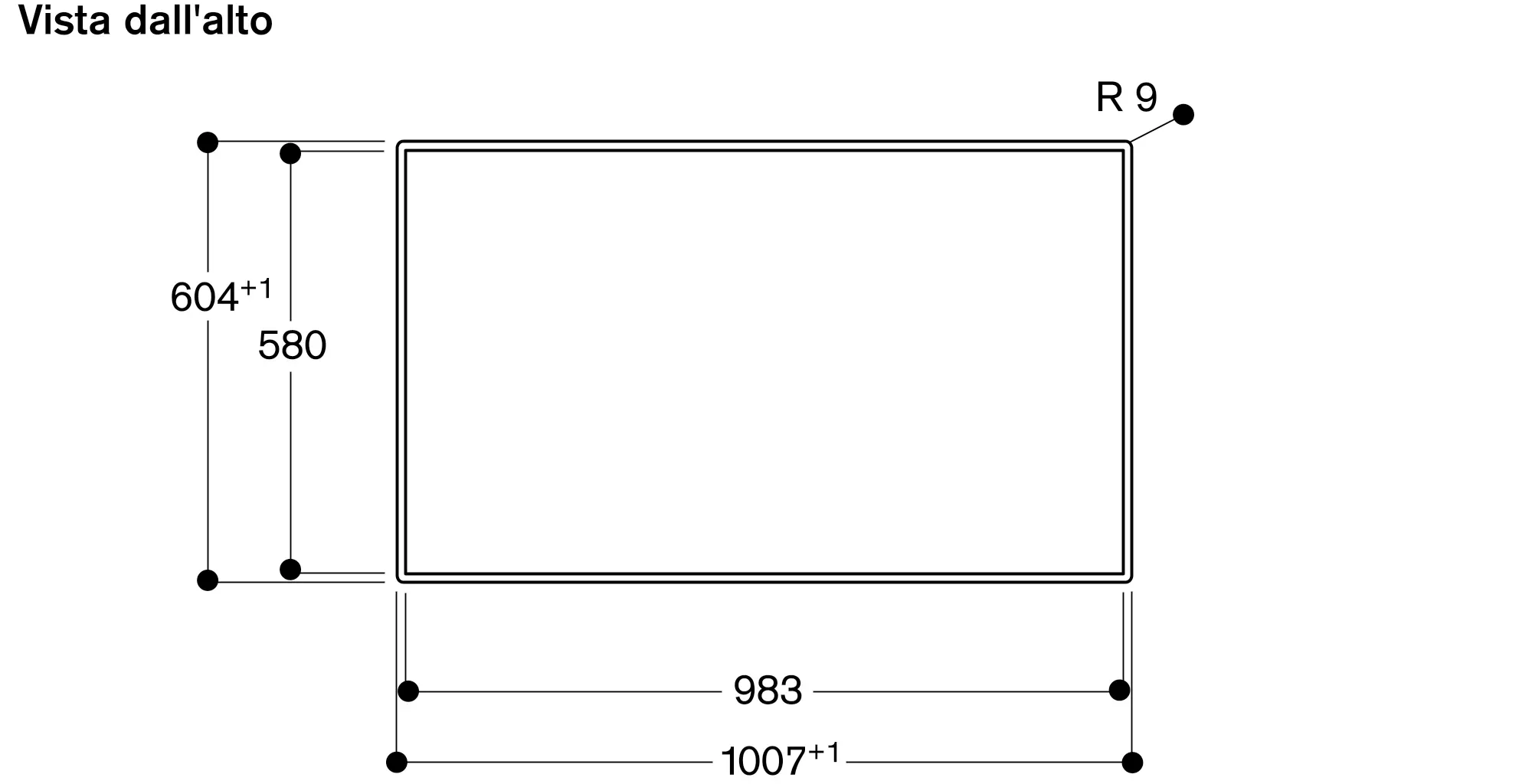 Foto Nr. 5 del prodotto CG492111F