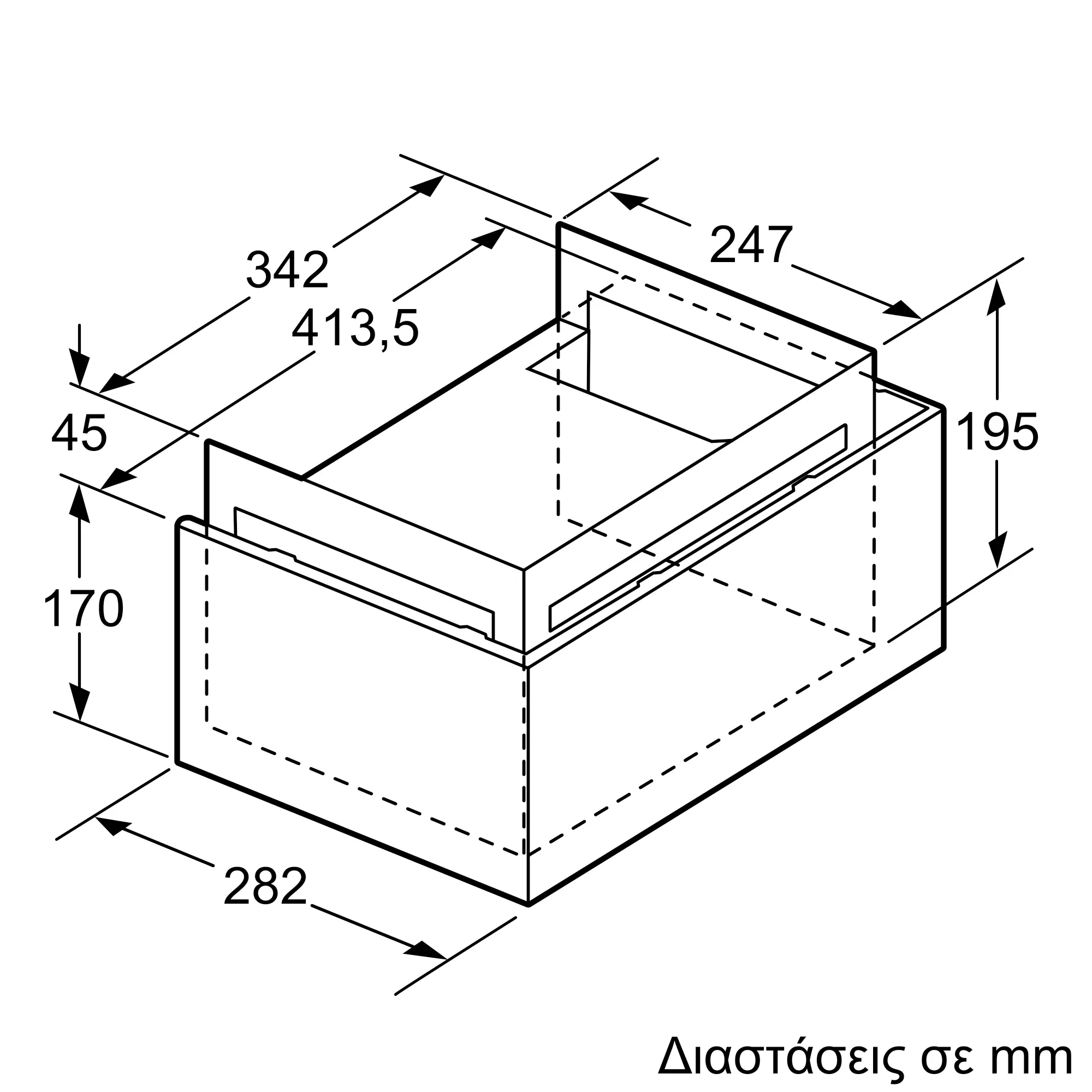 Φωτογραφία Nr. 4 του προϊόντος