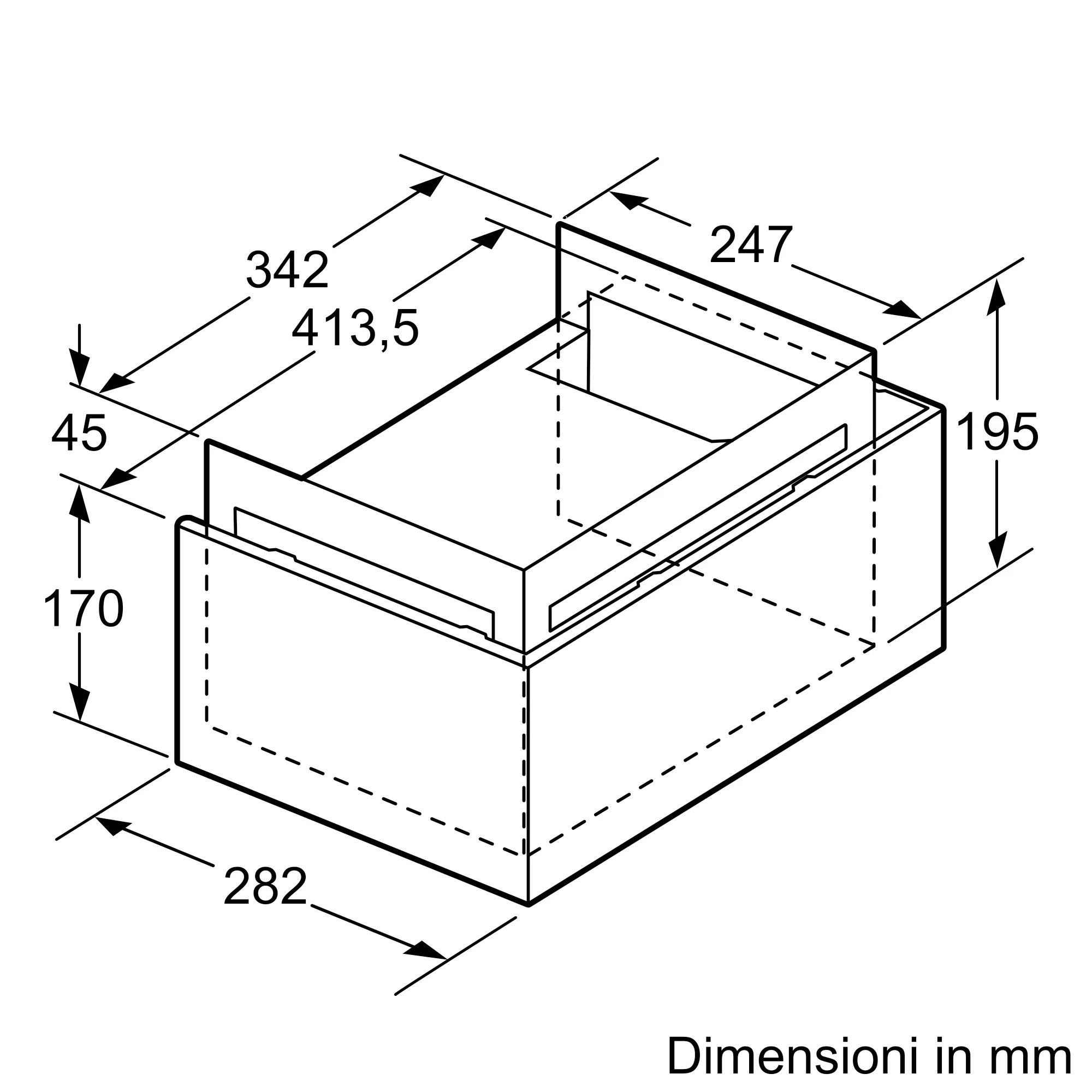 Foto pollice Nr. 4 del prodotto