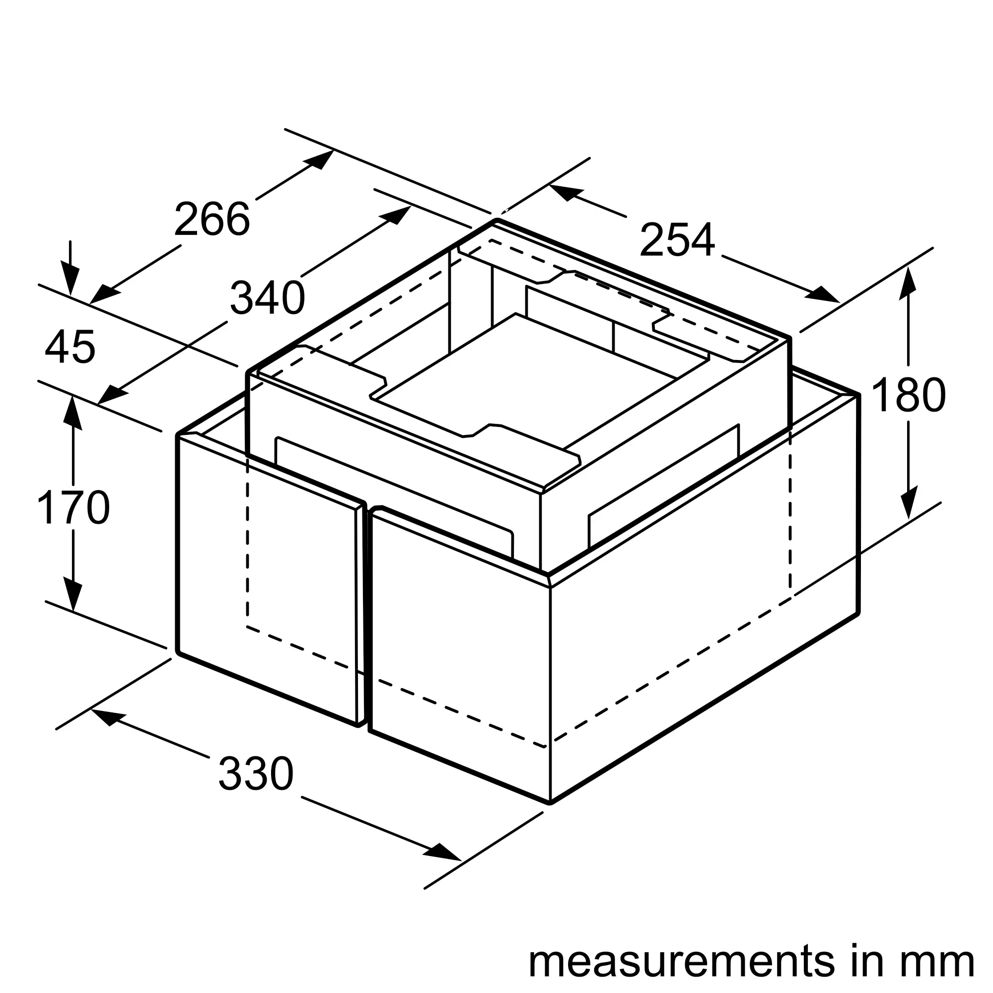 Photo thumb Nr. 4 of the product