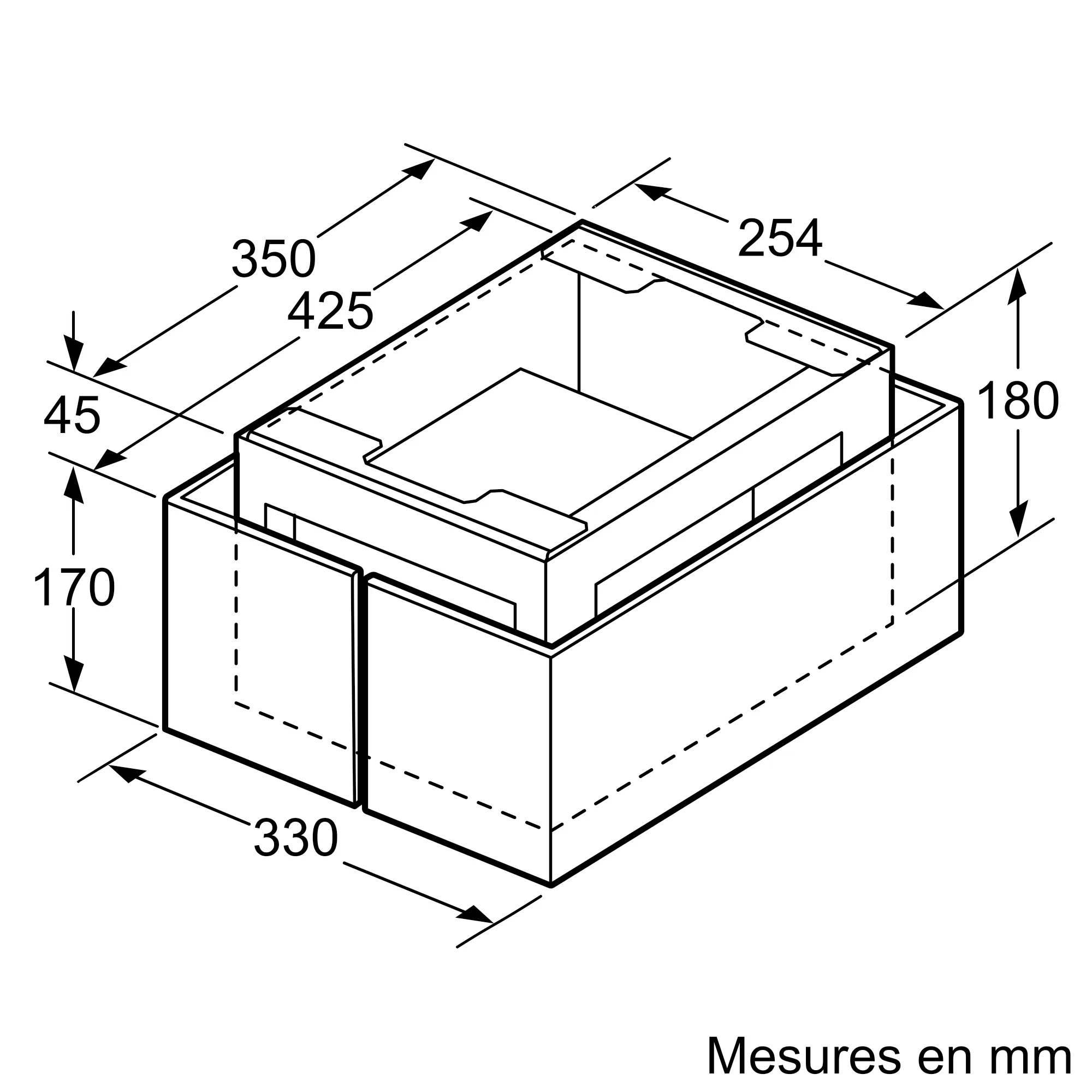 Photo du pouce n° 4 du produit