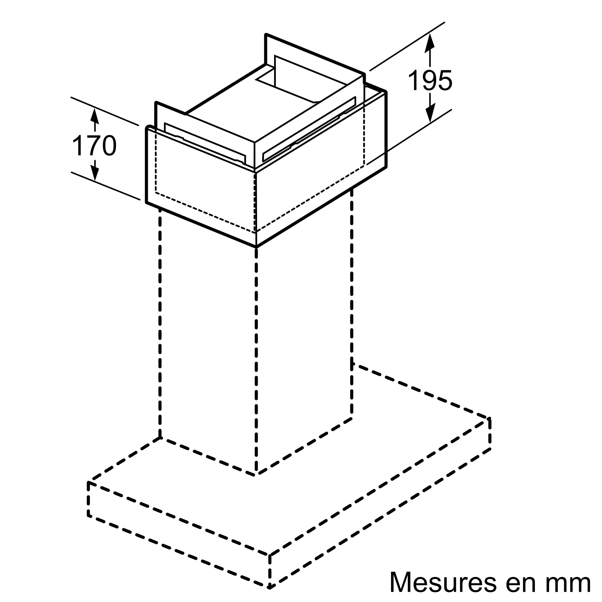 Photo n° 5 du produit