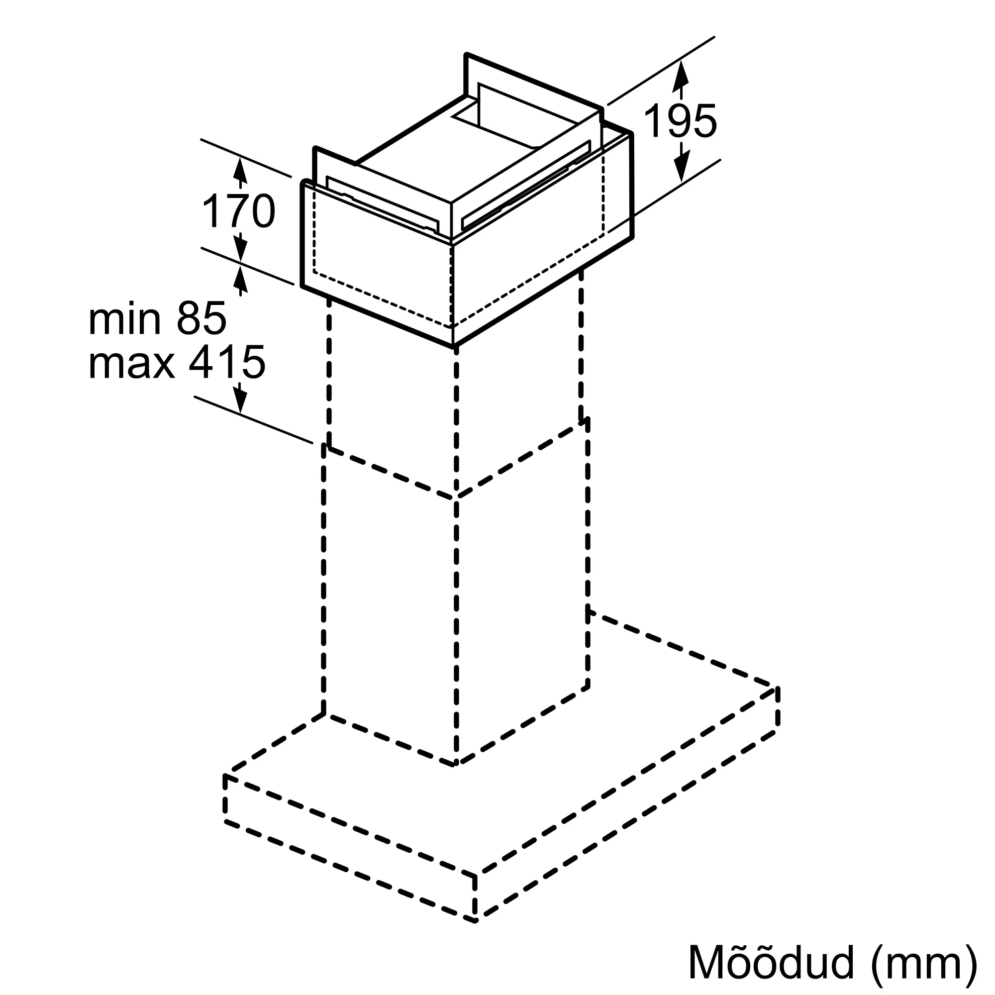 Foto pöidla Nr. 6 toote