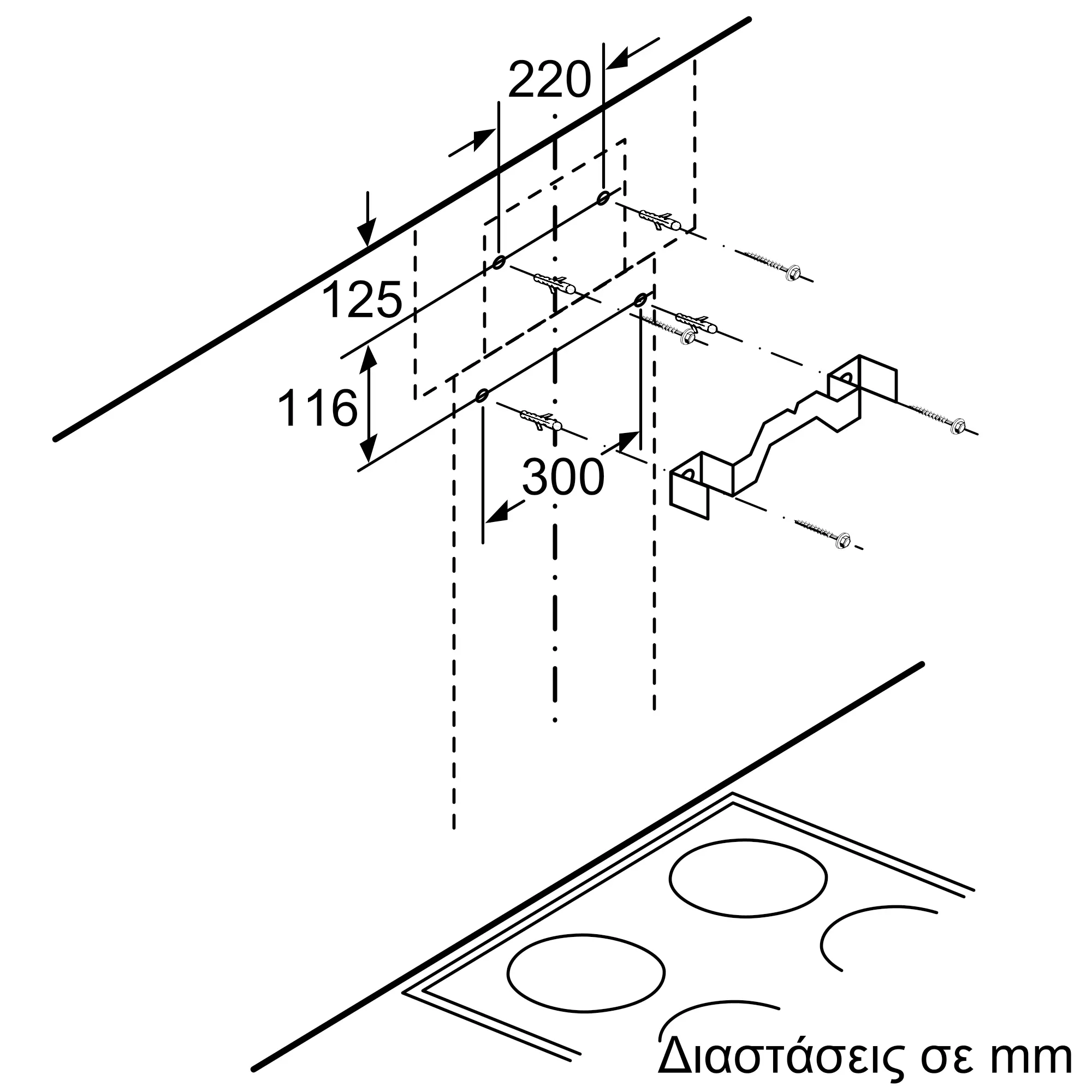 Φωτογραφία Nr. 3 του προϊόντος