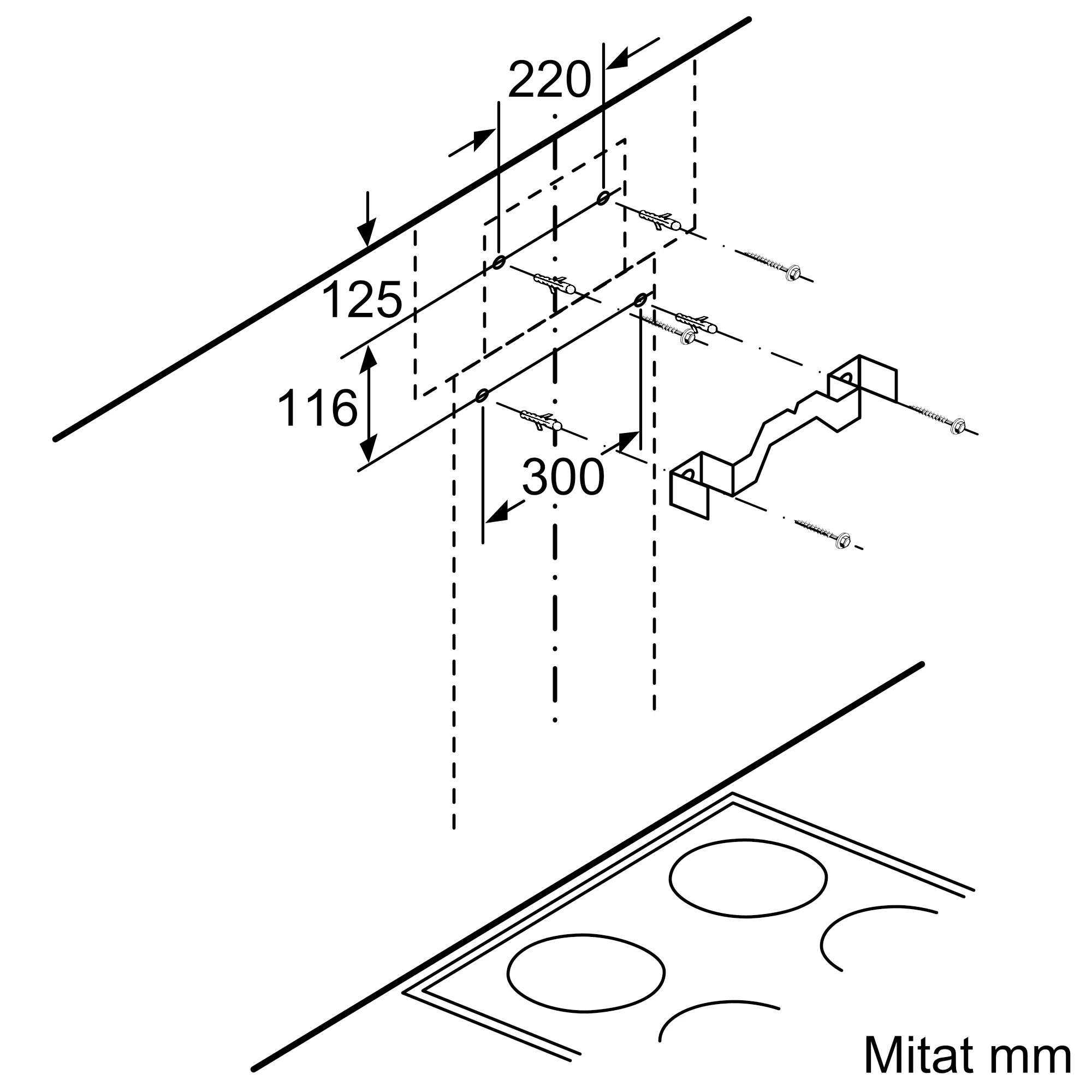 Photo peukalo Nr. 4 tuotteesta