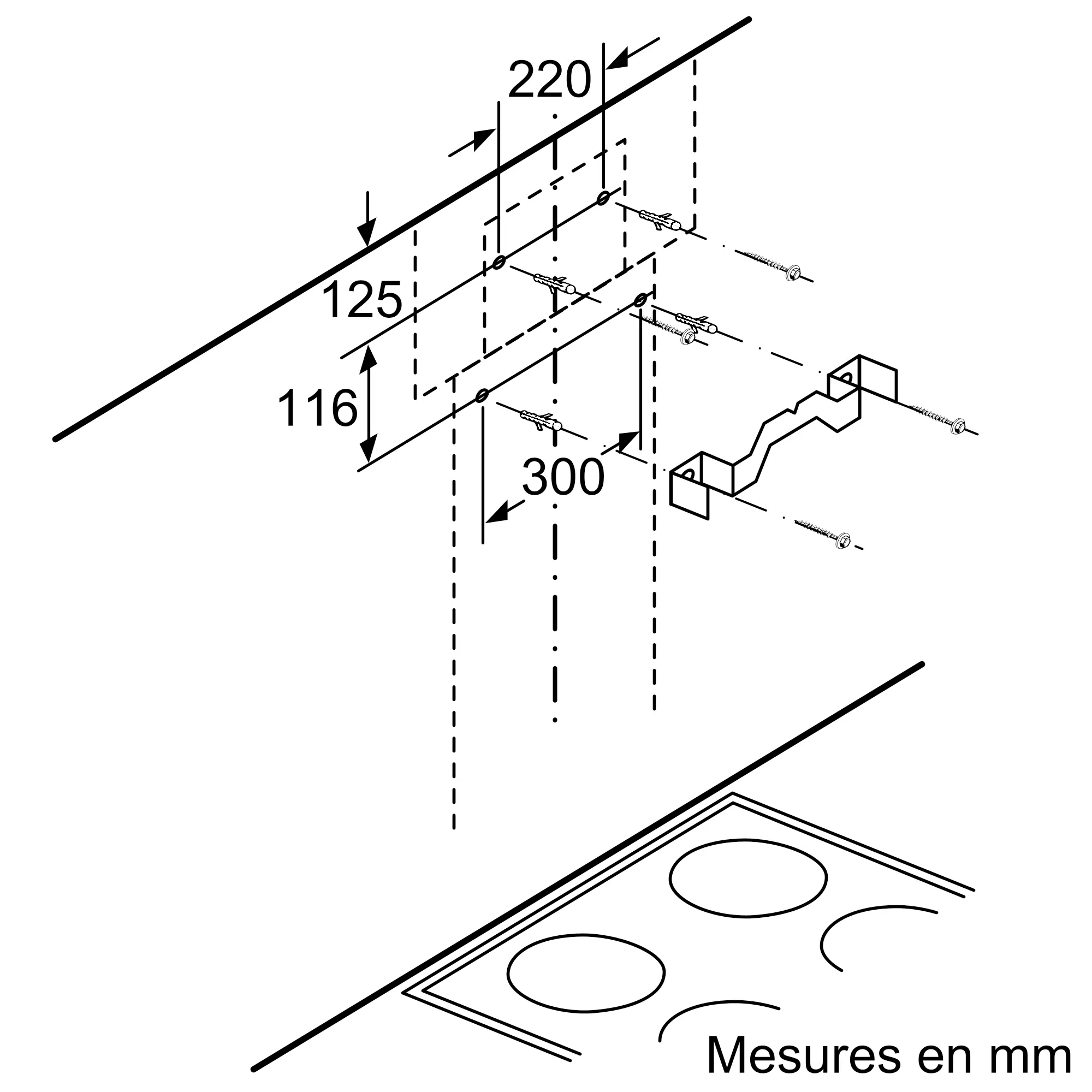 Photo n° 3 du produit
