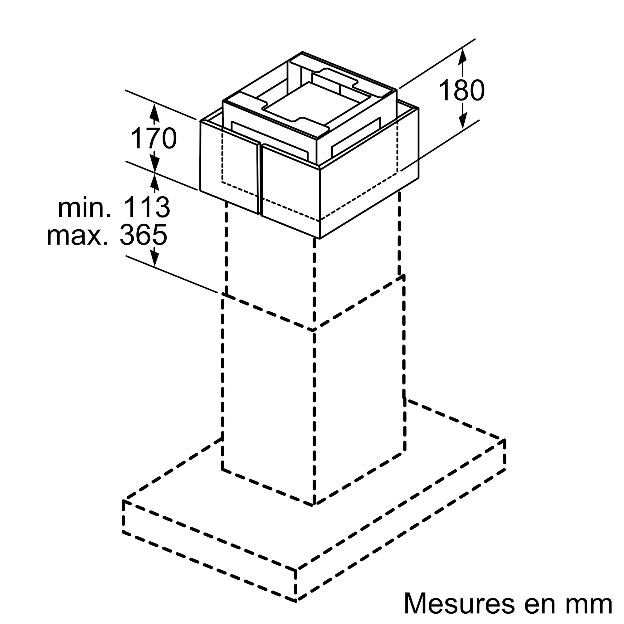 Photo n° 5 du produit DIZ2FX5D1