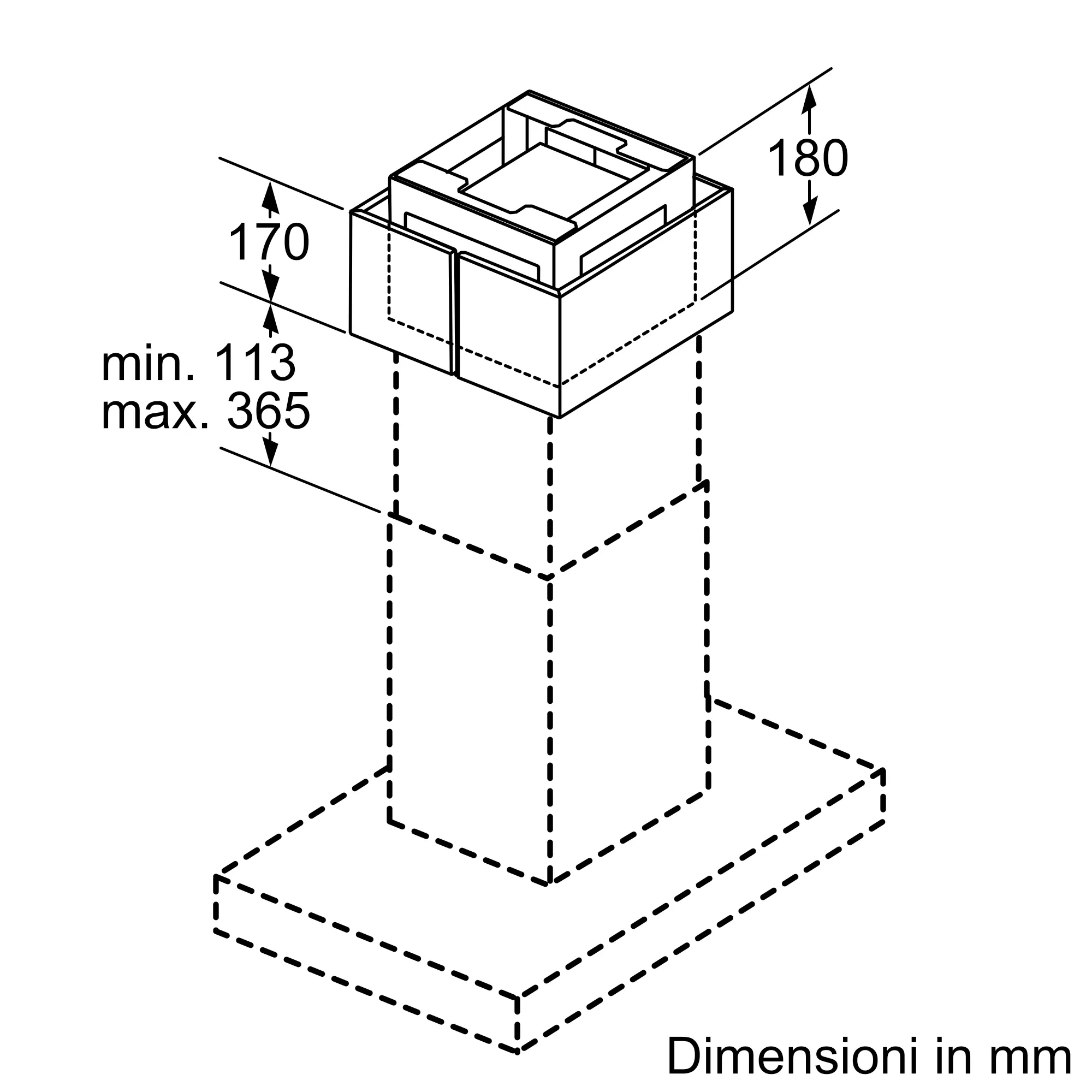 Foto pollice Nr. 5 del prodotto