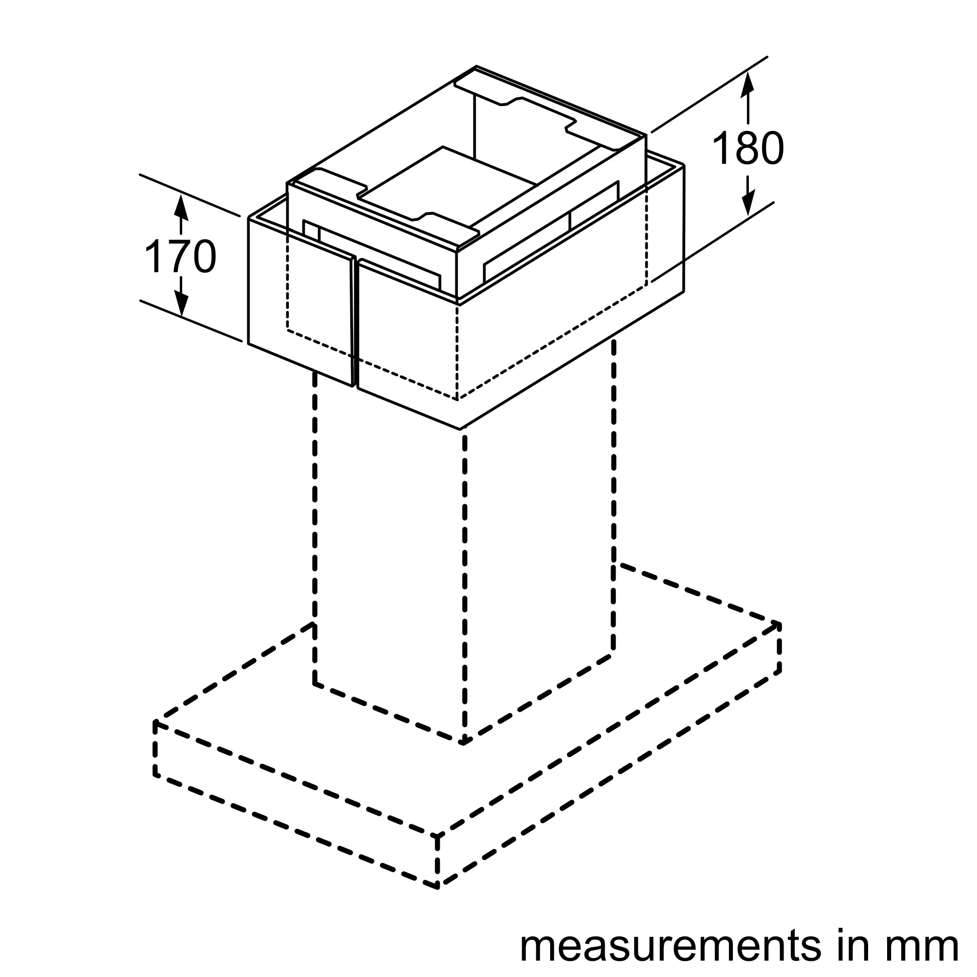 Photo thumb Nr. 3 of the product