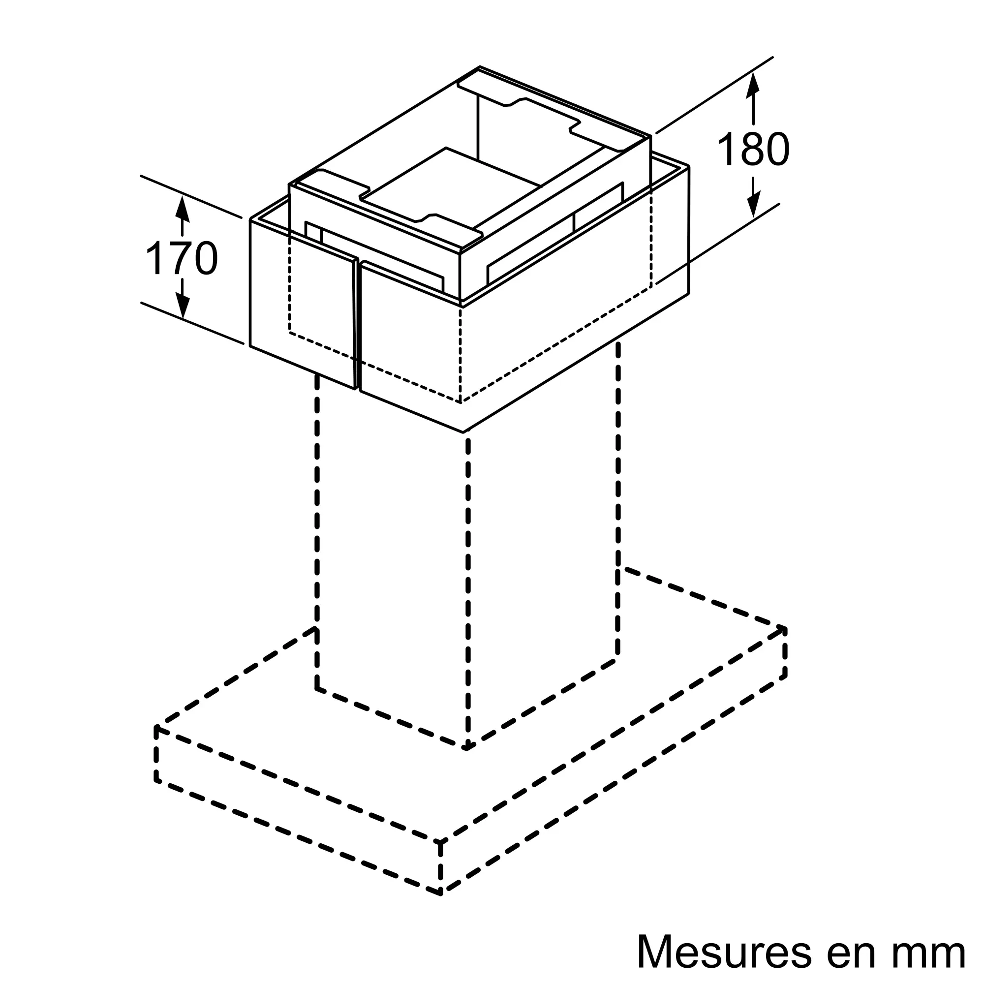 Photo du pouce n° 3 du produit