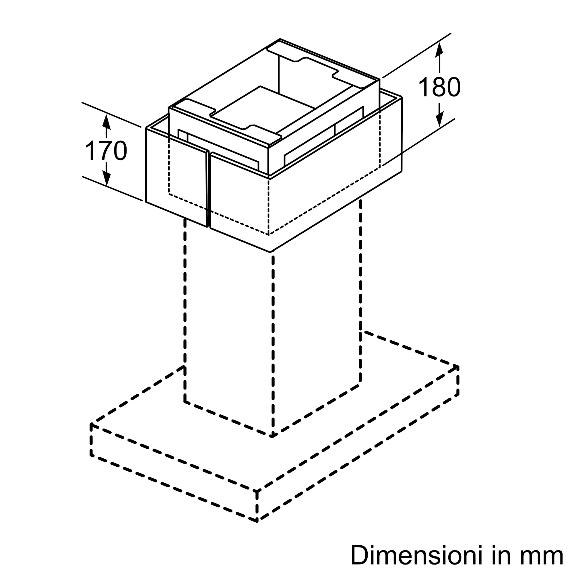 Foto pollice Nr. 3 del prodotto