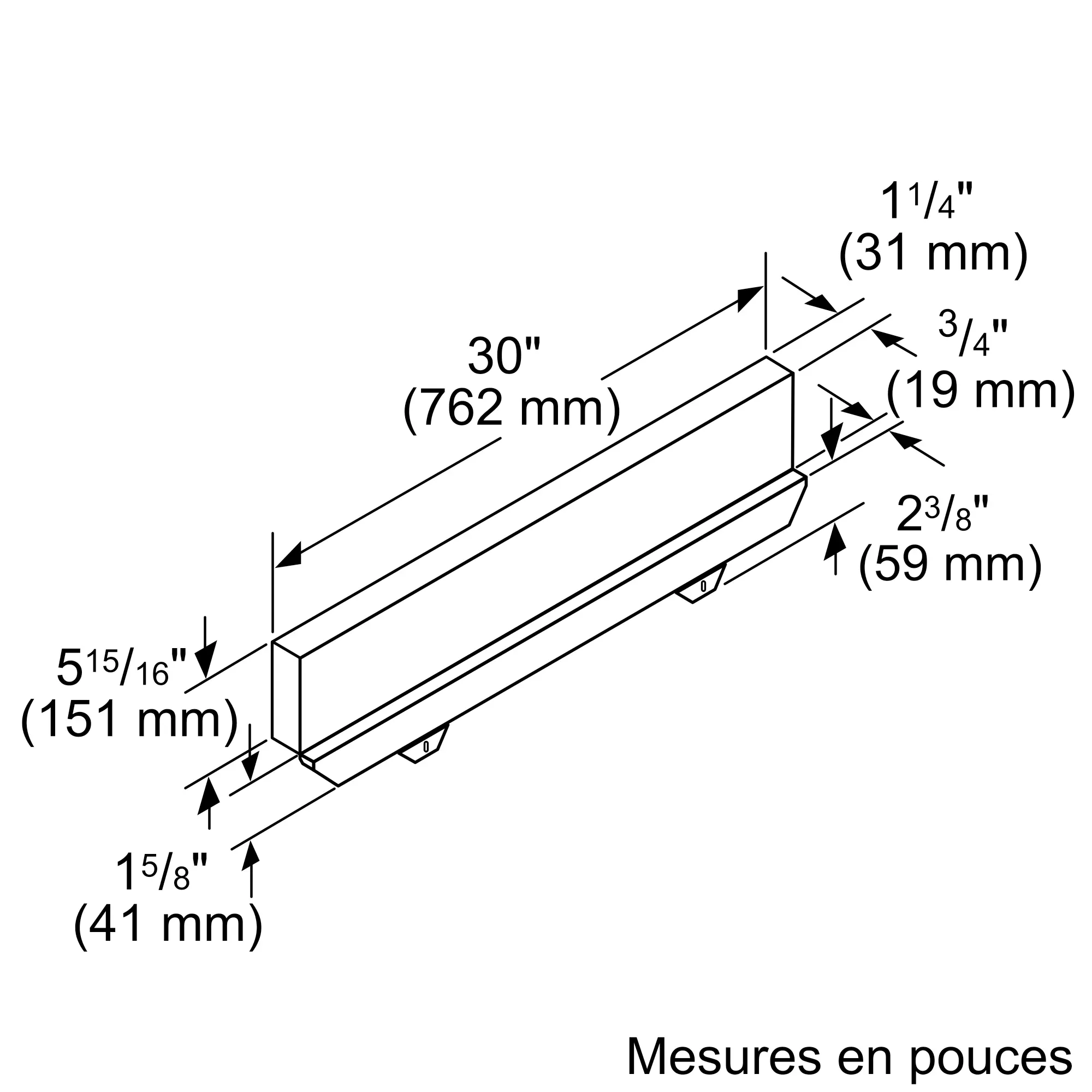 Photo n° 2 du produit