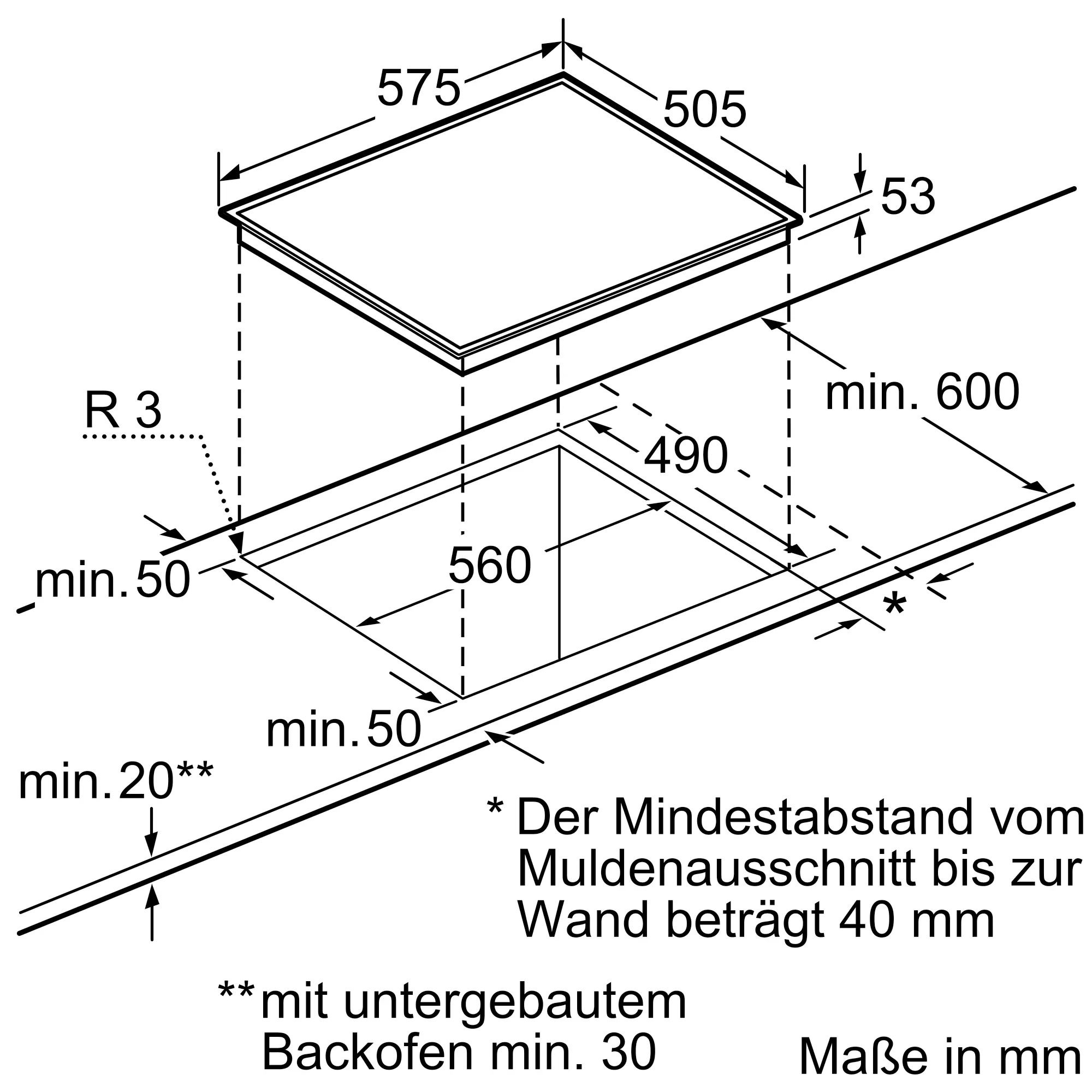 Vorschaubild Nr. 2 des Produkts