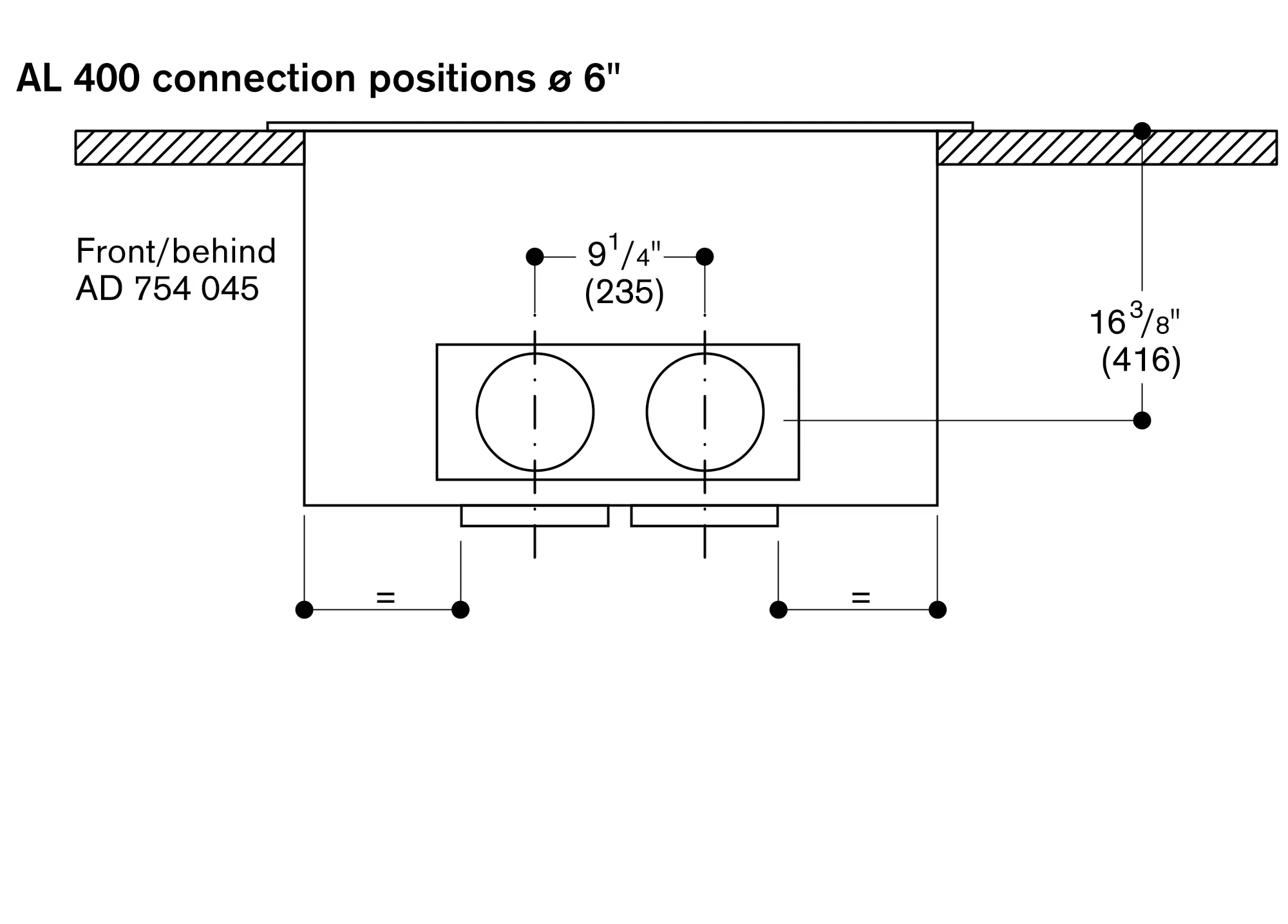 Photo thumb Nr. 6 of the product