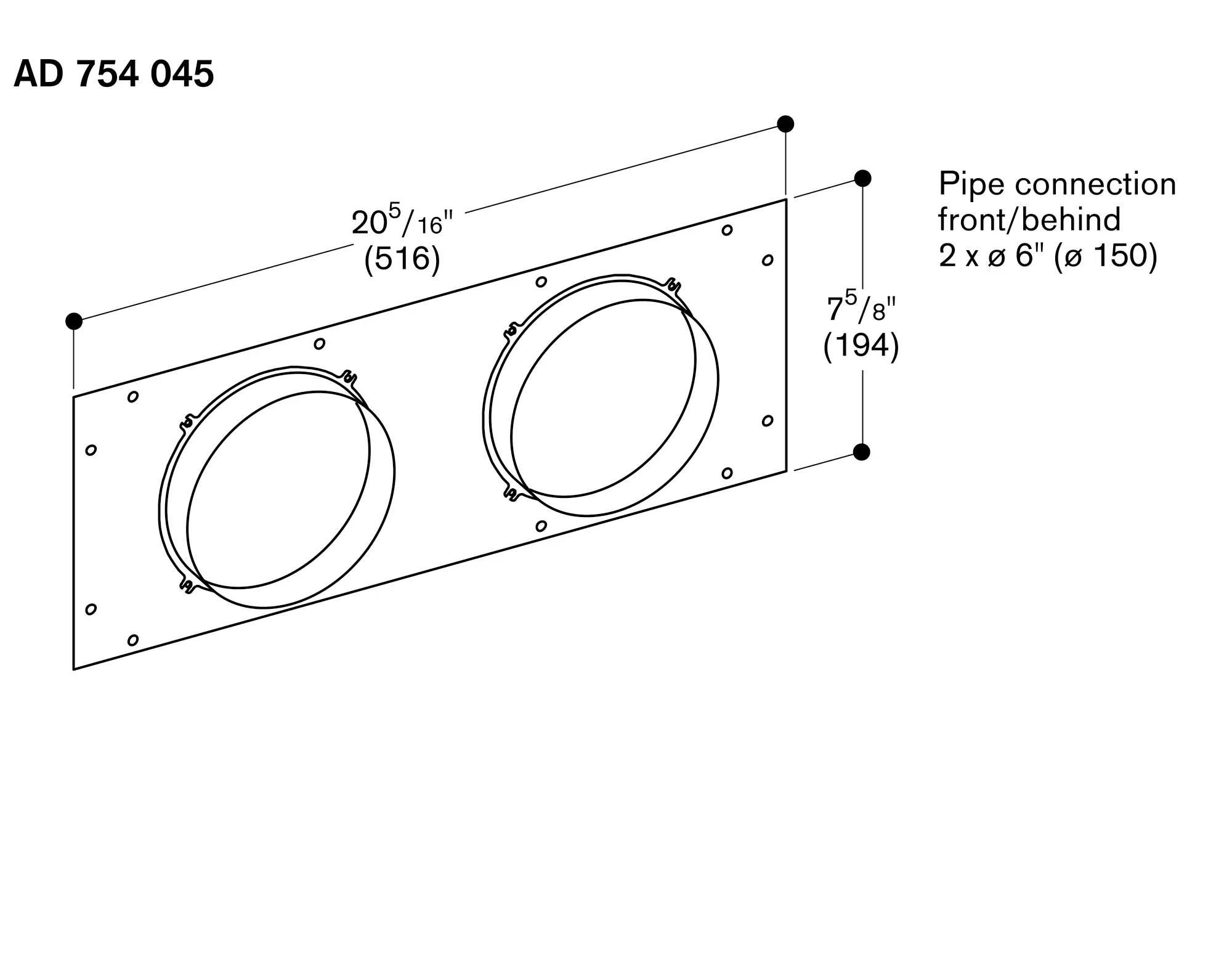 Photo thumb Nr. 10 of the product