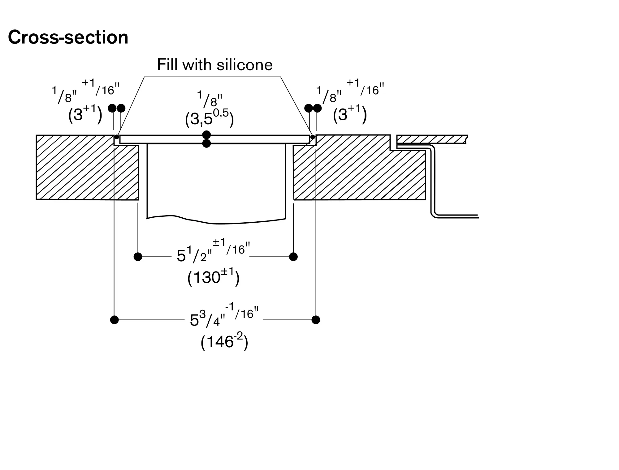Photo thumb Nr. 8 of the product