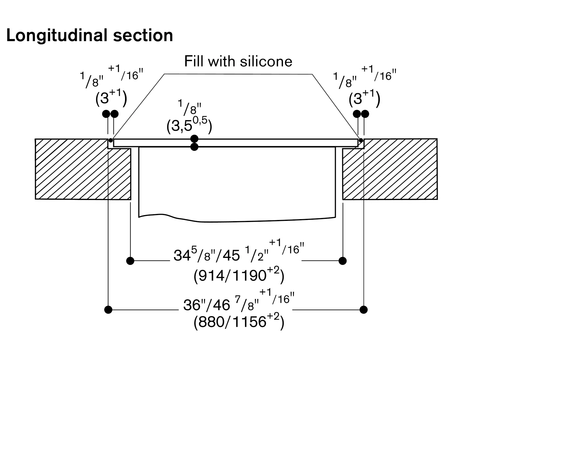 Photo thumb Nr. 9 of the product