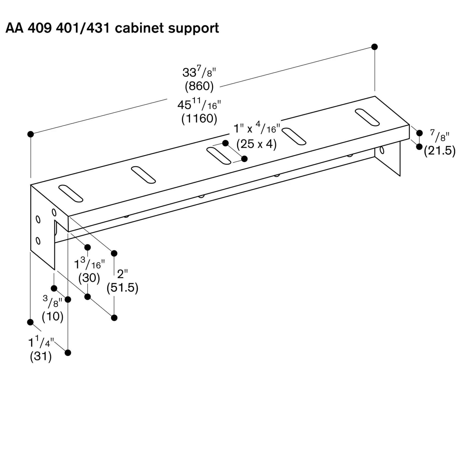 Photo thumb Nr. 7 of the product