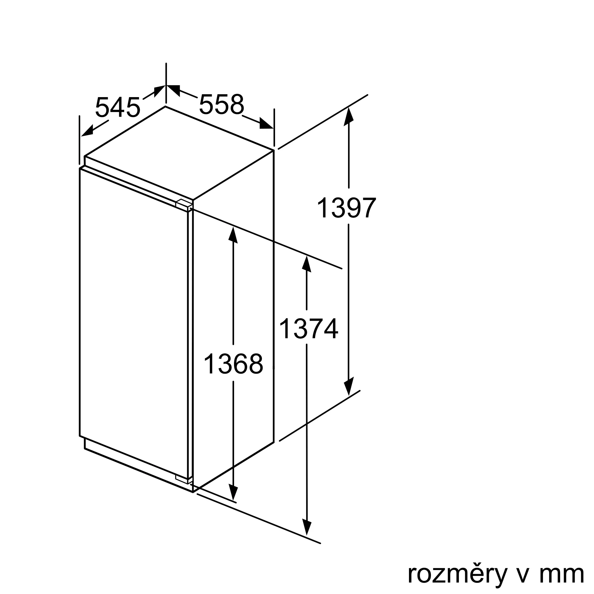 Fotografie palce Nr. 10 výrobku
